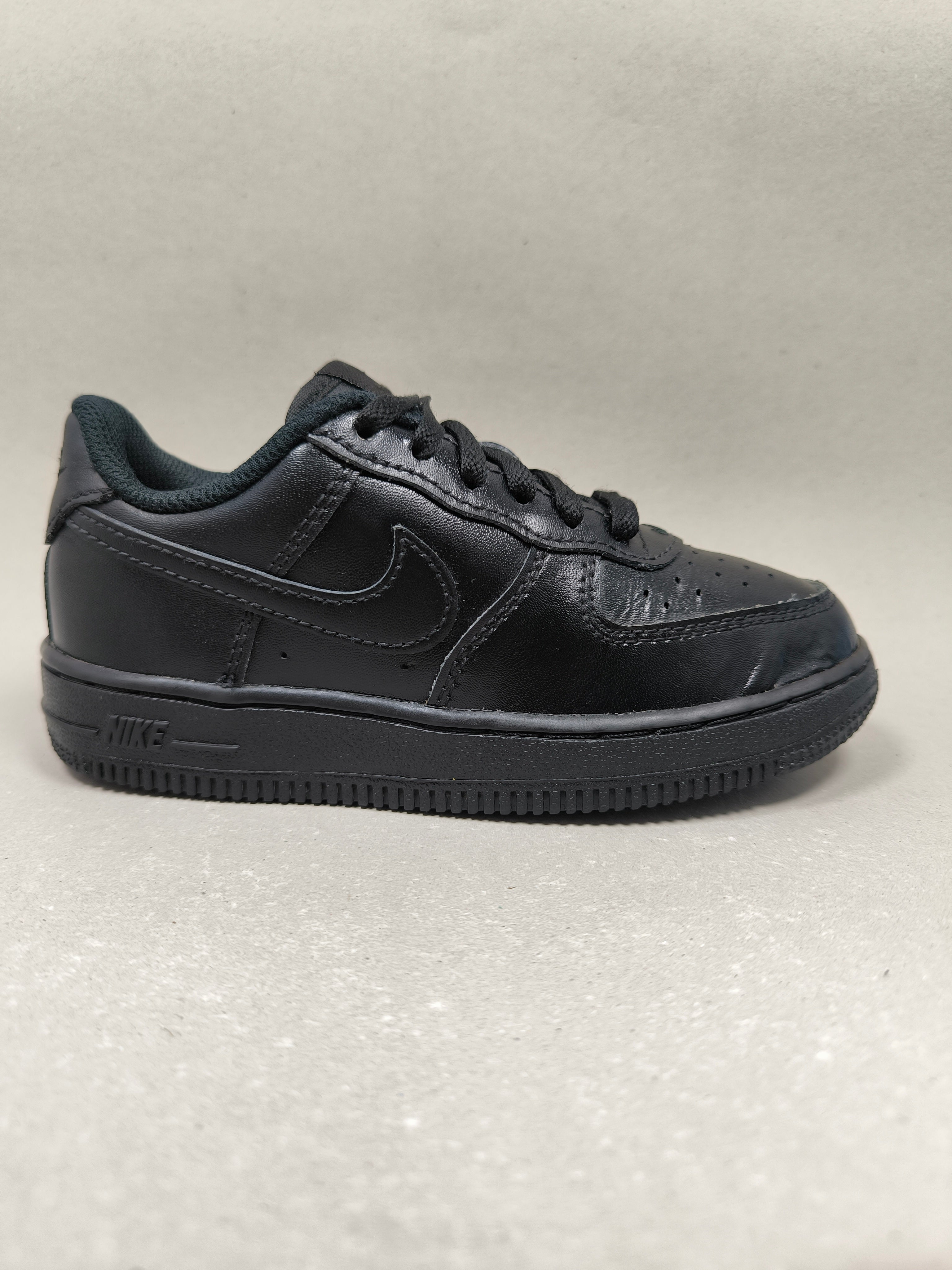 Nike Air Force . Size : EUR  28 | Excellent+