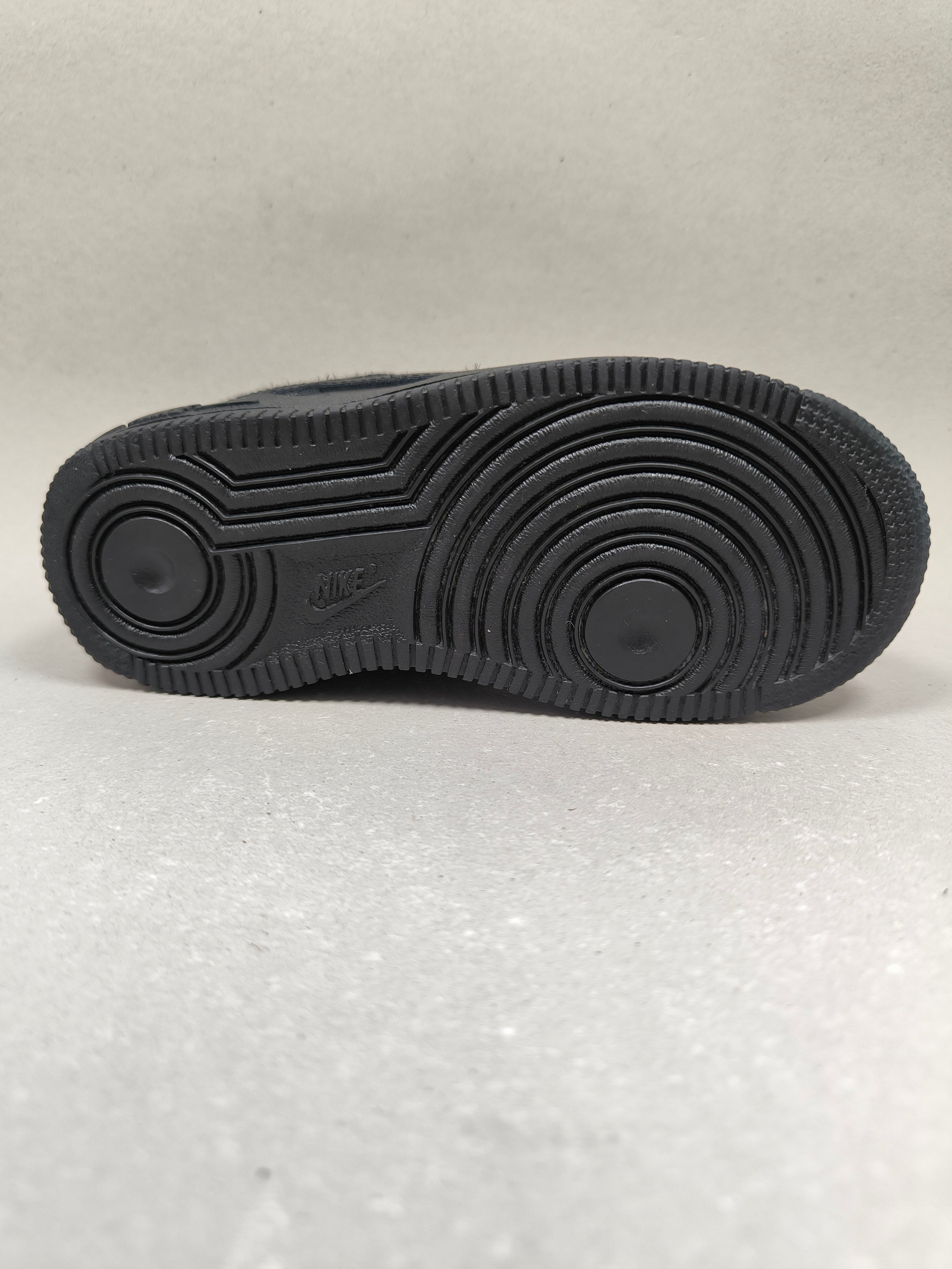 Nike Air Force . Size : EUR  28 | Excellent+