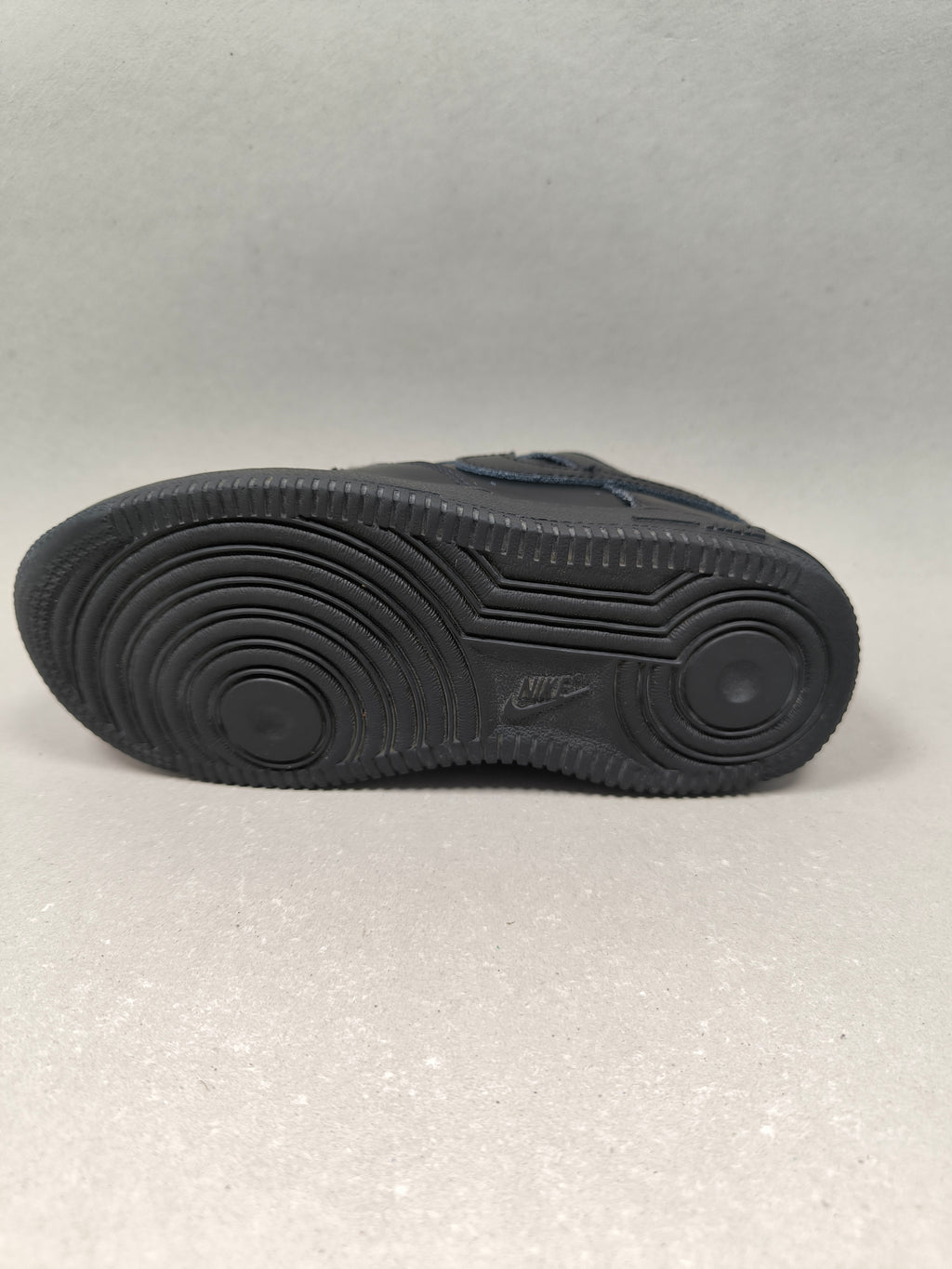 Nike Air Force . Size : EUR  28 | Excellent+