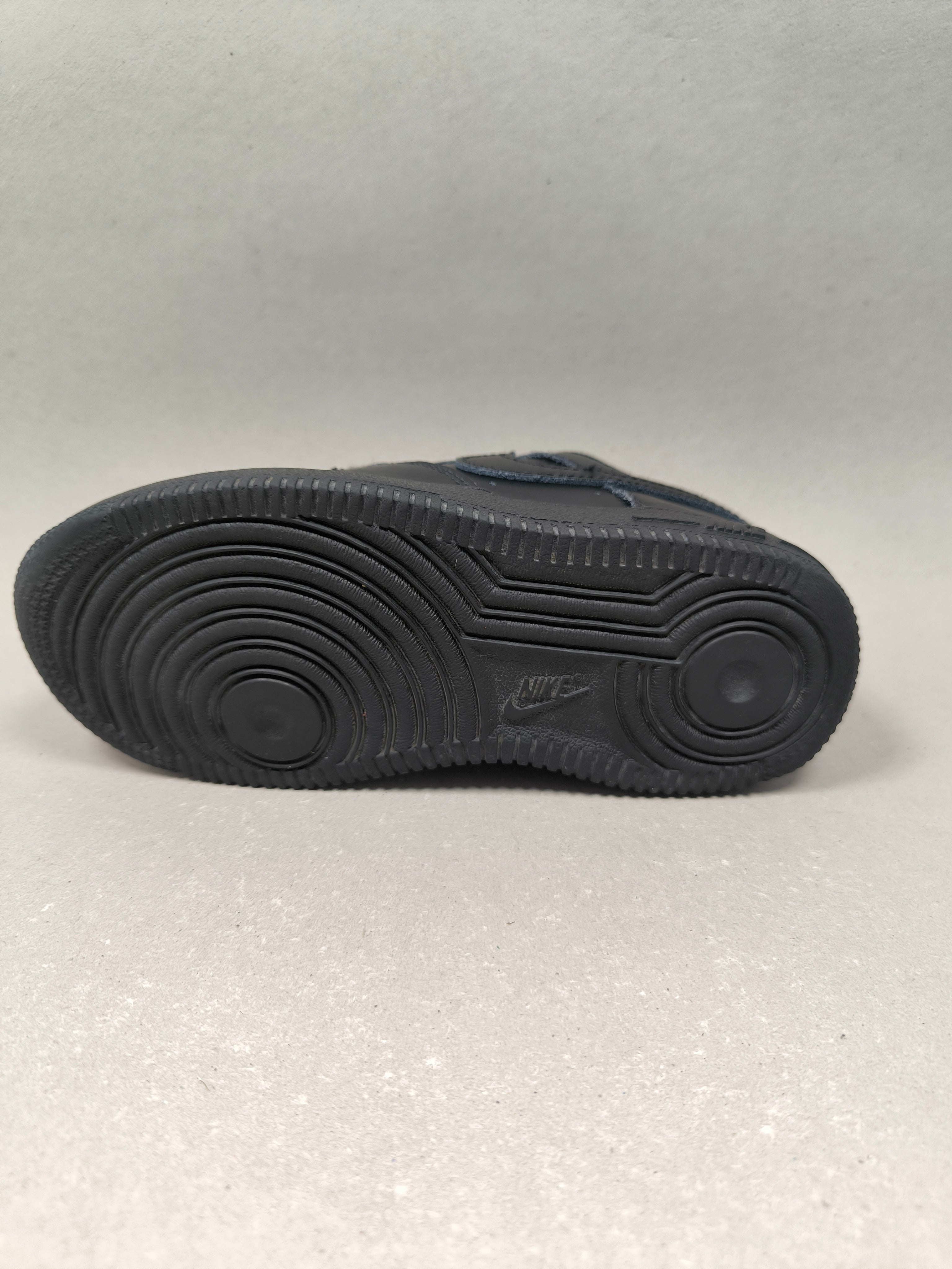 Nike Air Force . Size : EUR  28 | Excellent+