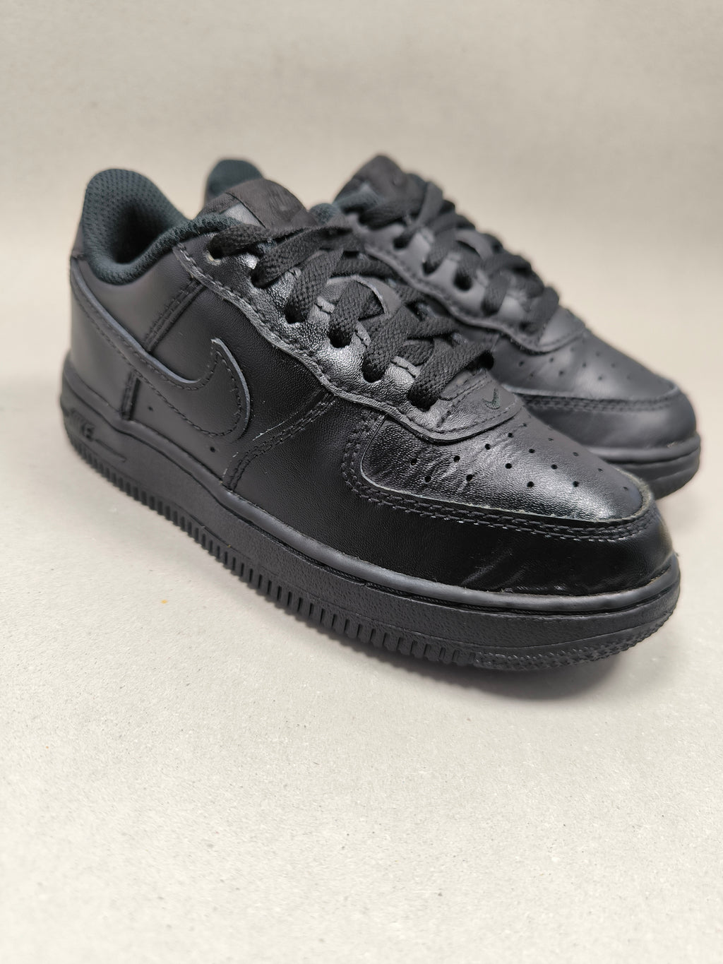 Nike Air Force . Size : EUR  28 | Excellent+