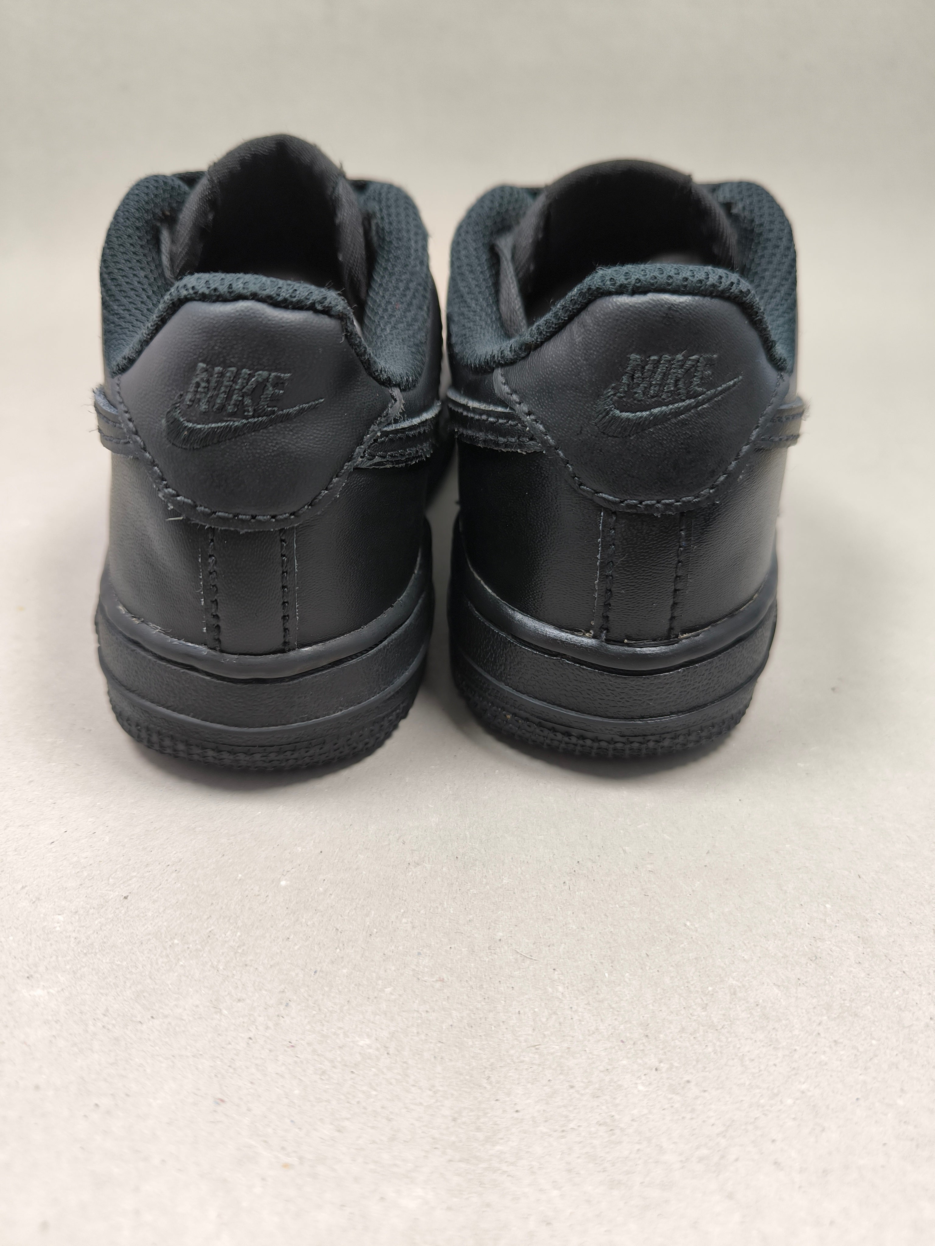 Nike Air Force . Size : EUR  28 | Excellent+