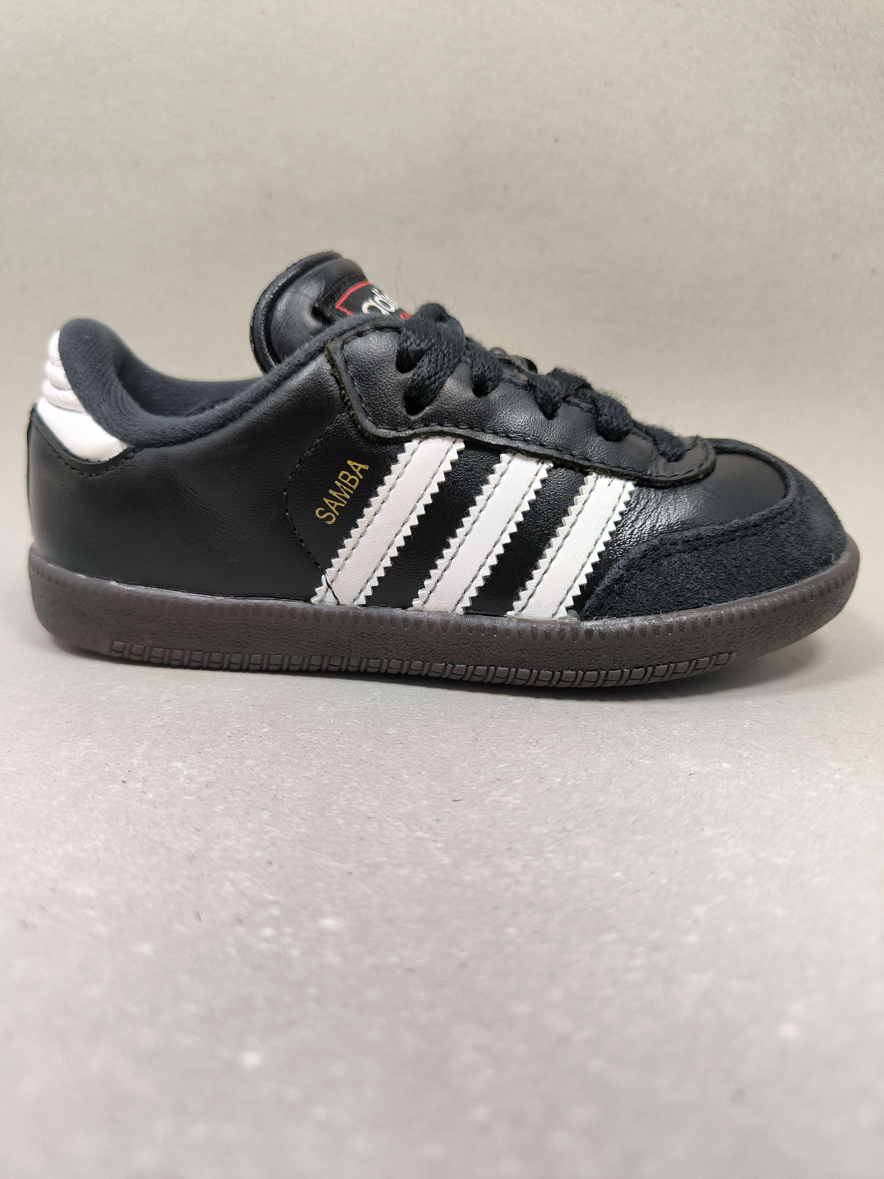 Adidas Samba . Size : EUR  29 | Excellent+