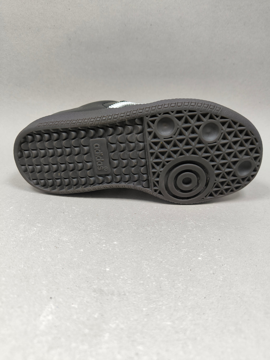 Adidas Samba . Size : EUR  29 | Excellent+