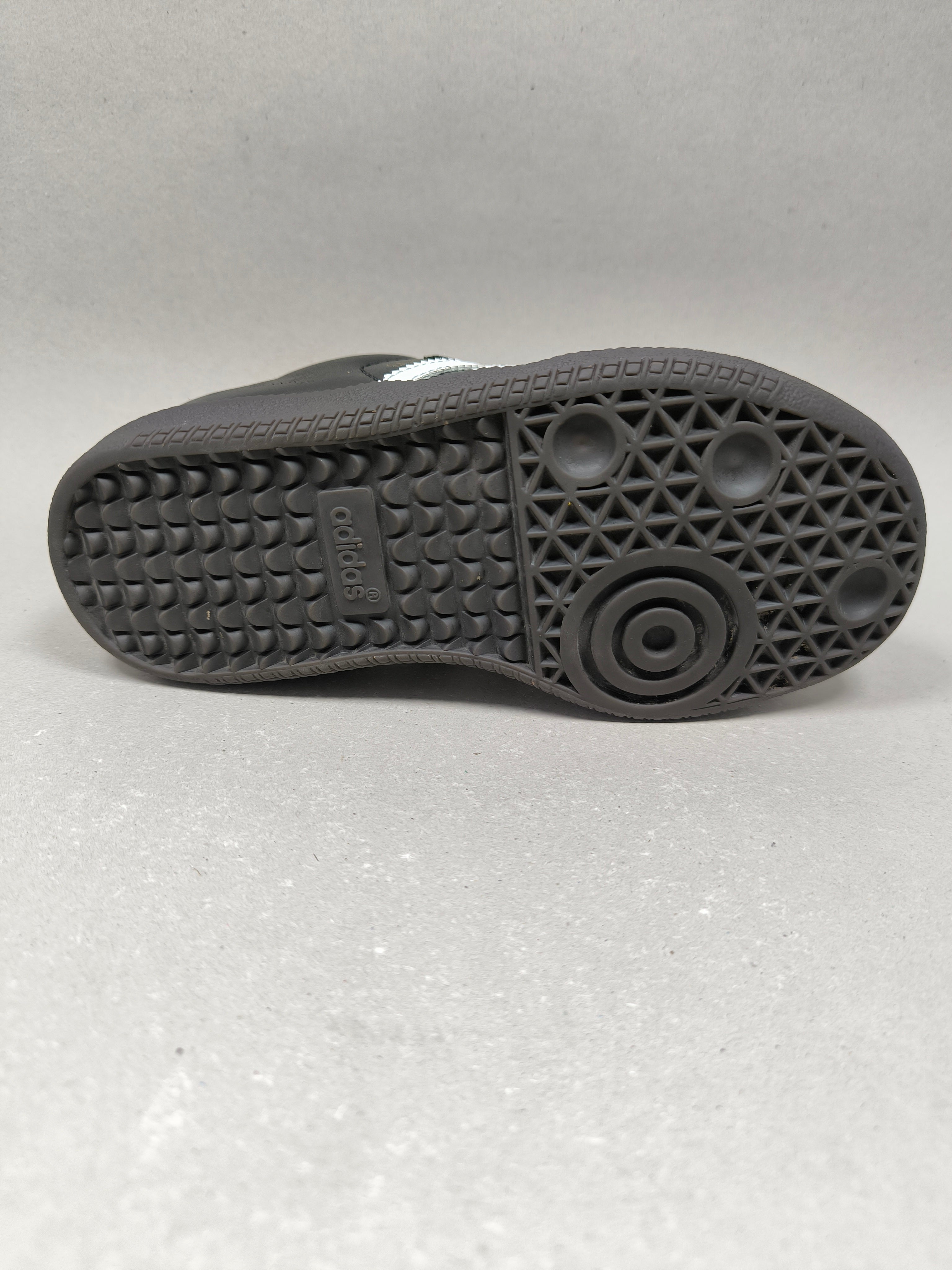 Adidas Samba . Size : EUR  29 | Excellent+