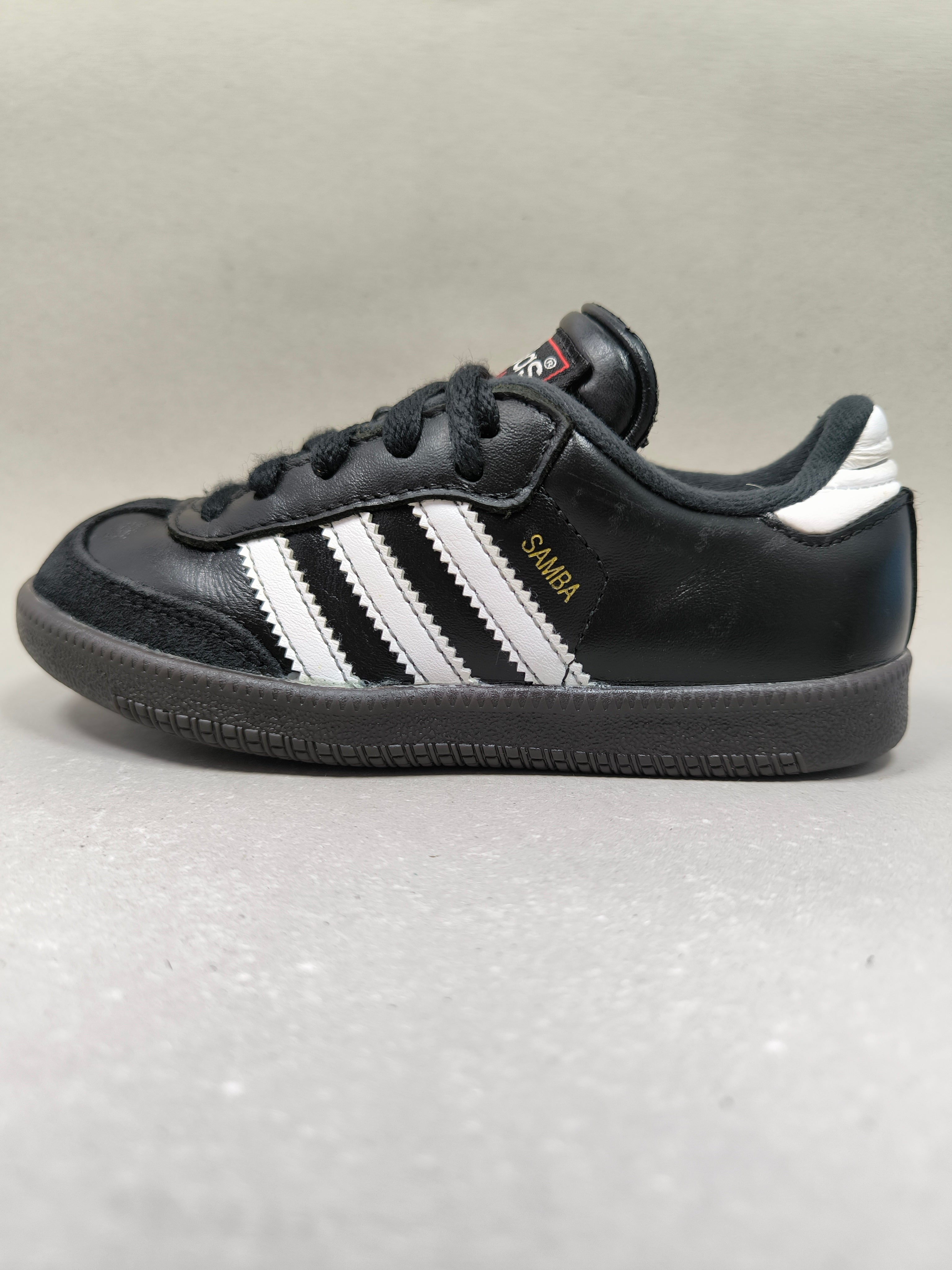 Adidas Samba . Size : EUR  29 | Excellent+