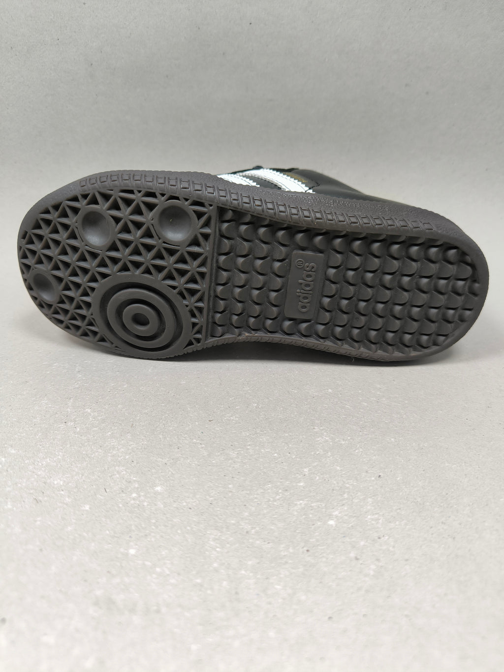 Adidas Samba . Size : EUR  29 | Excellent+