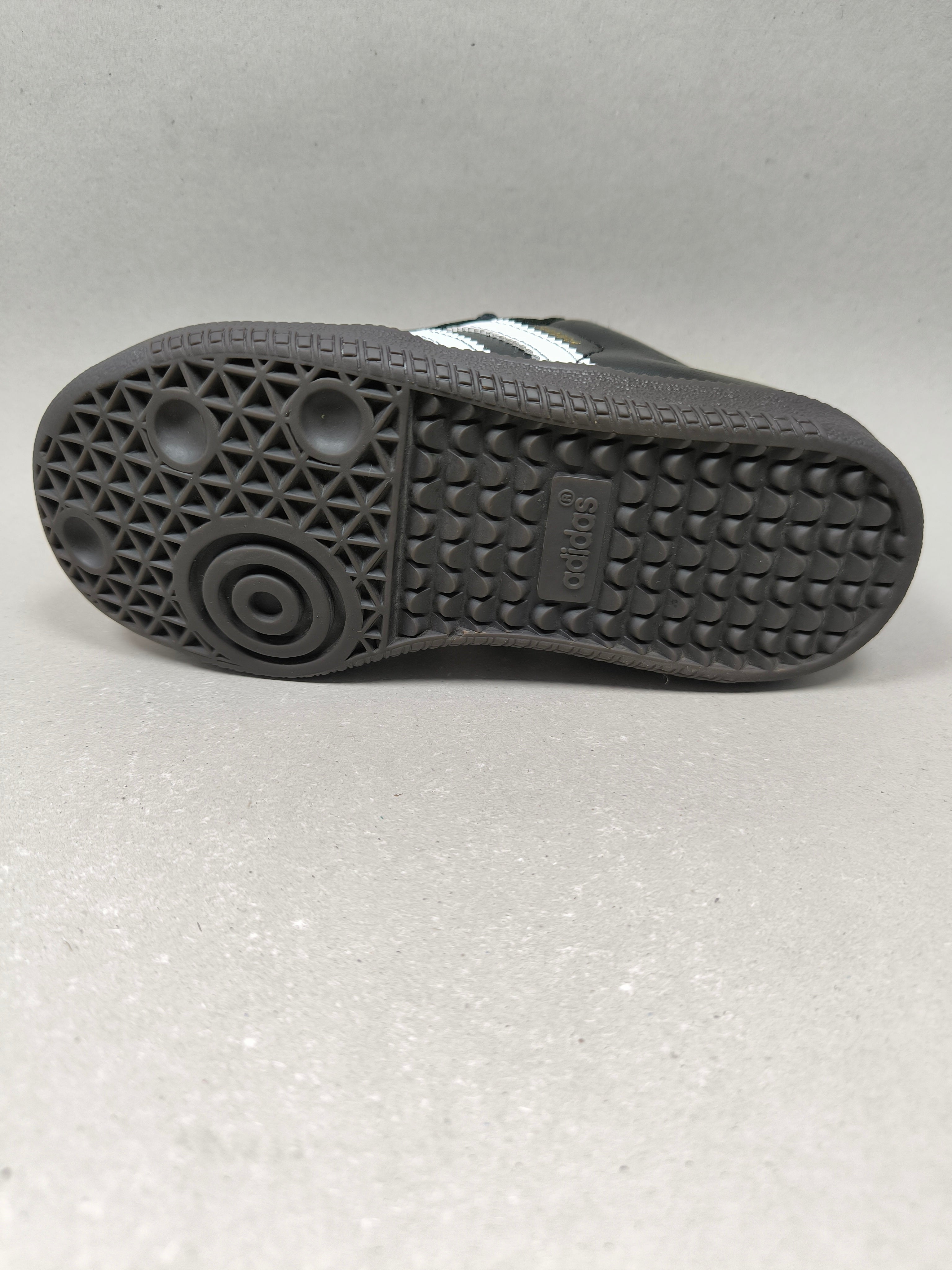 Adidas Samba . Size : EUR  29 | Excellent+