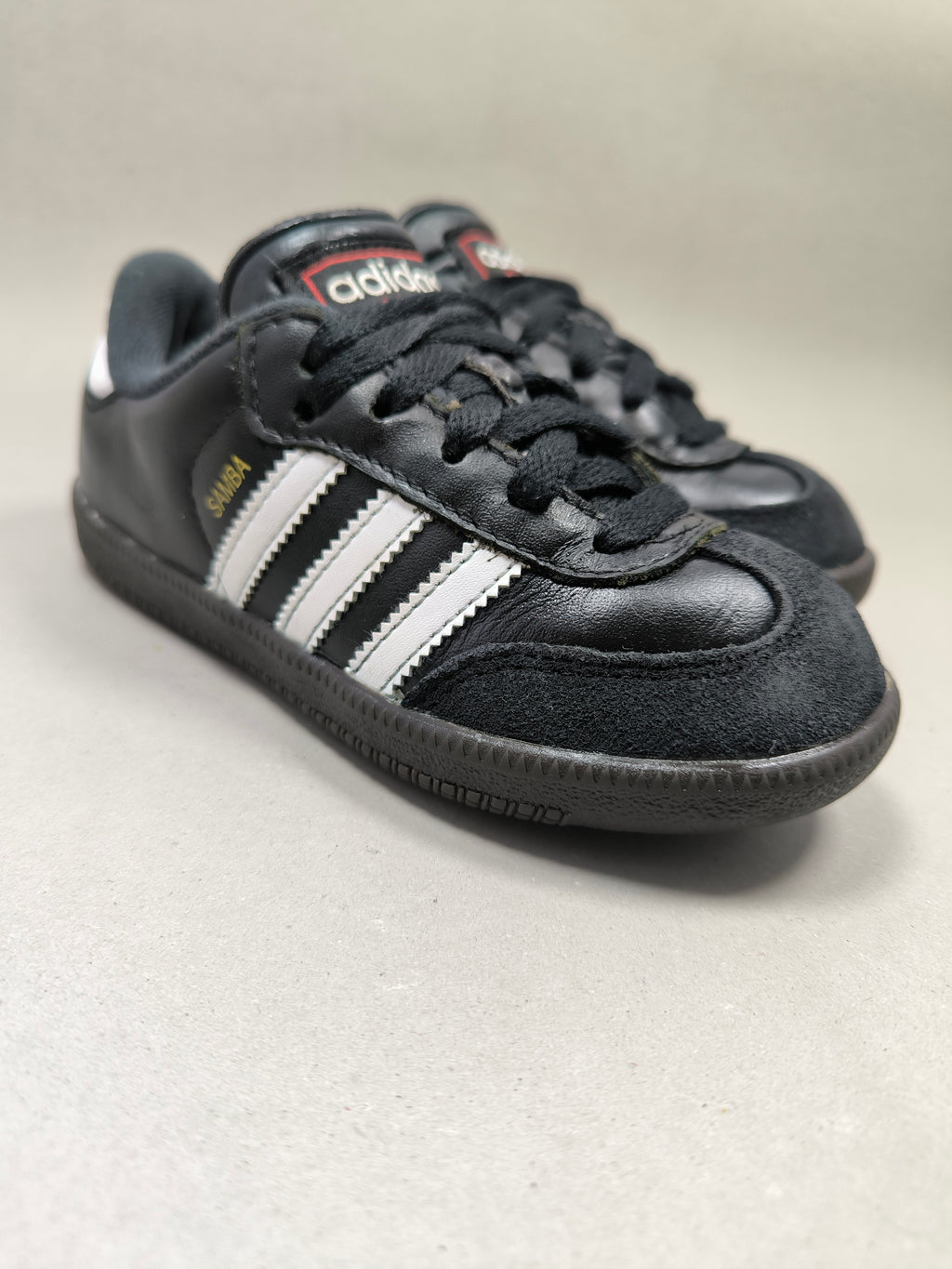 Adidas Samba . Size : EUR  29 | Excellent+