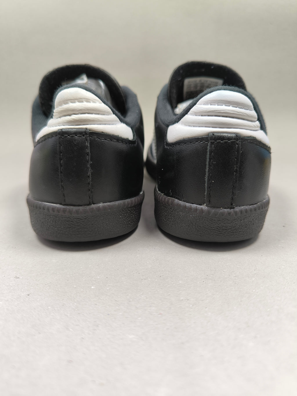 Adidas Samba . Size : EUR  29 | Excellent+