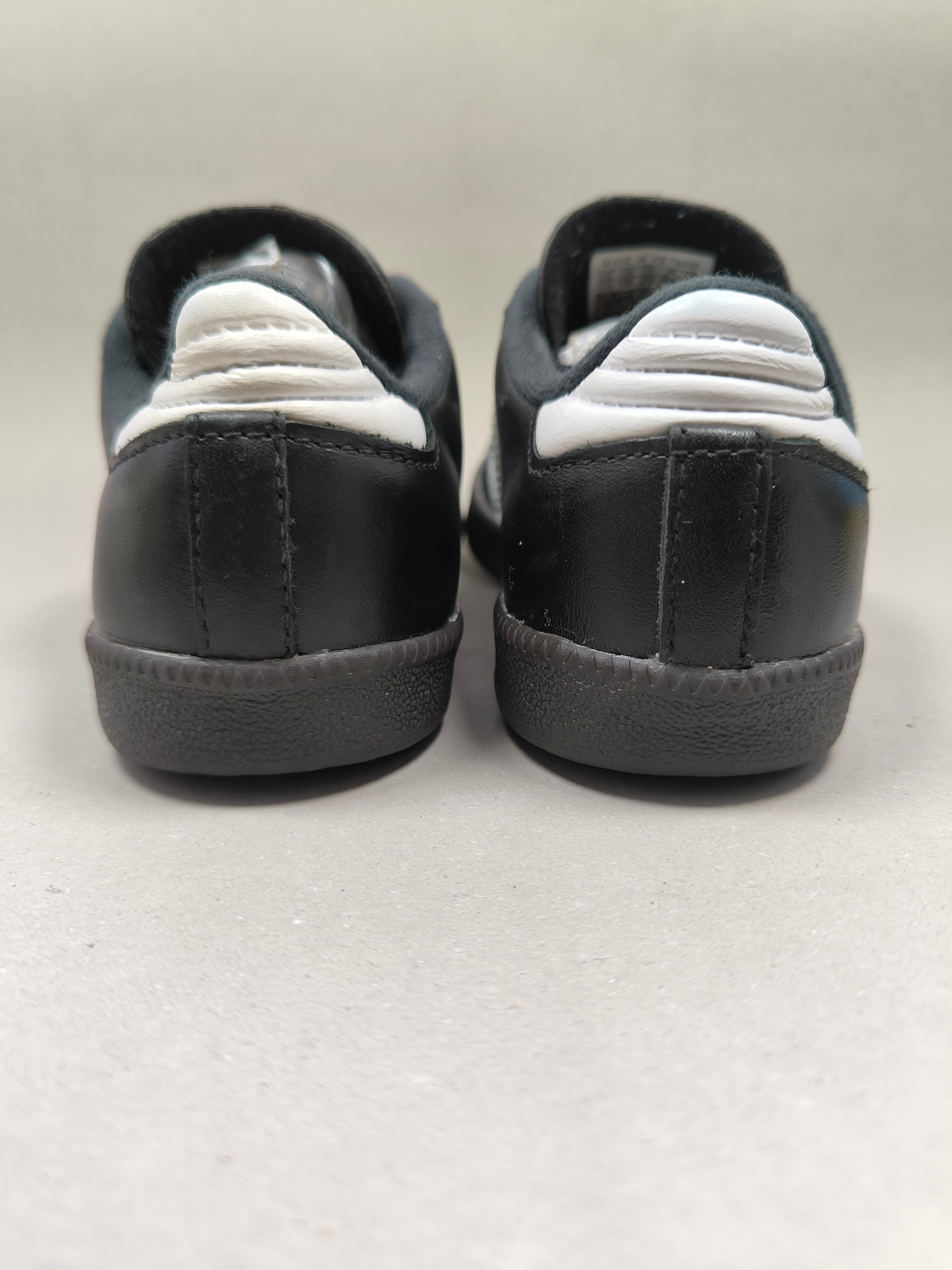 Adidas Samba . Size : EUR  29 | Excellent+