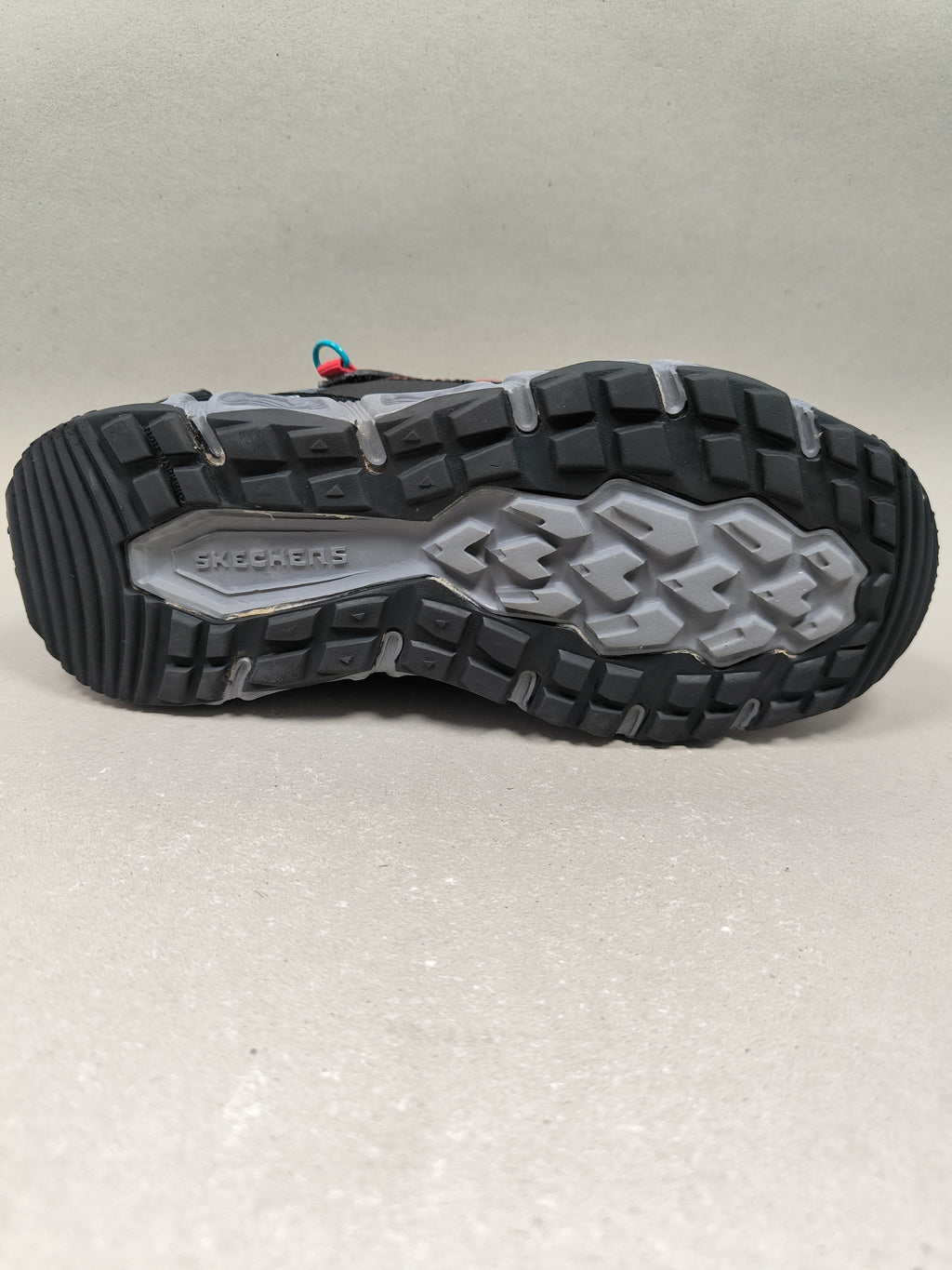 Skechers VelociTrek . Size : EUR  34 | Premium