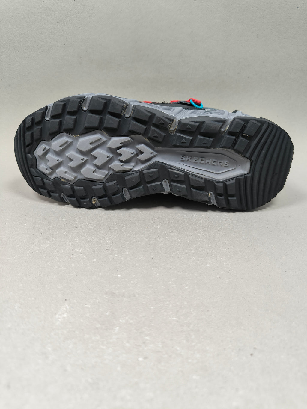Skechers VelociTrek . Size : EUR  34 | Premium