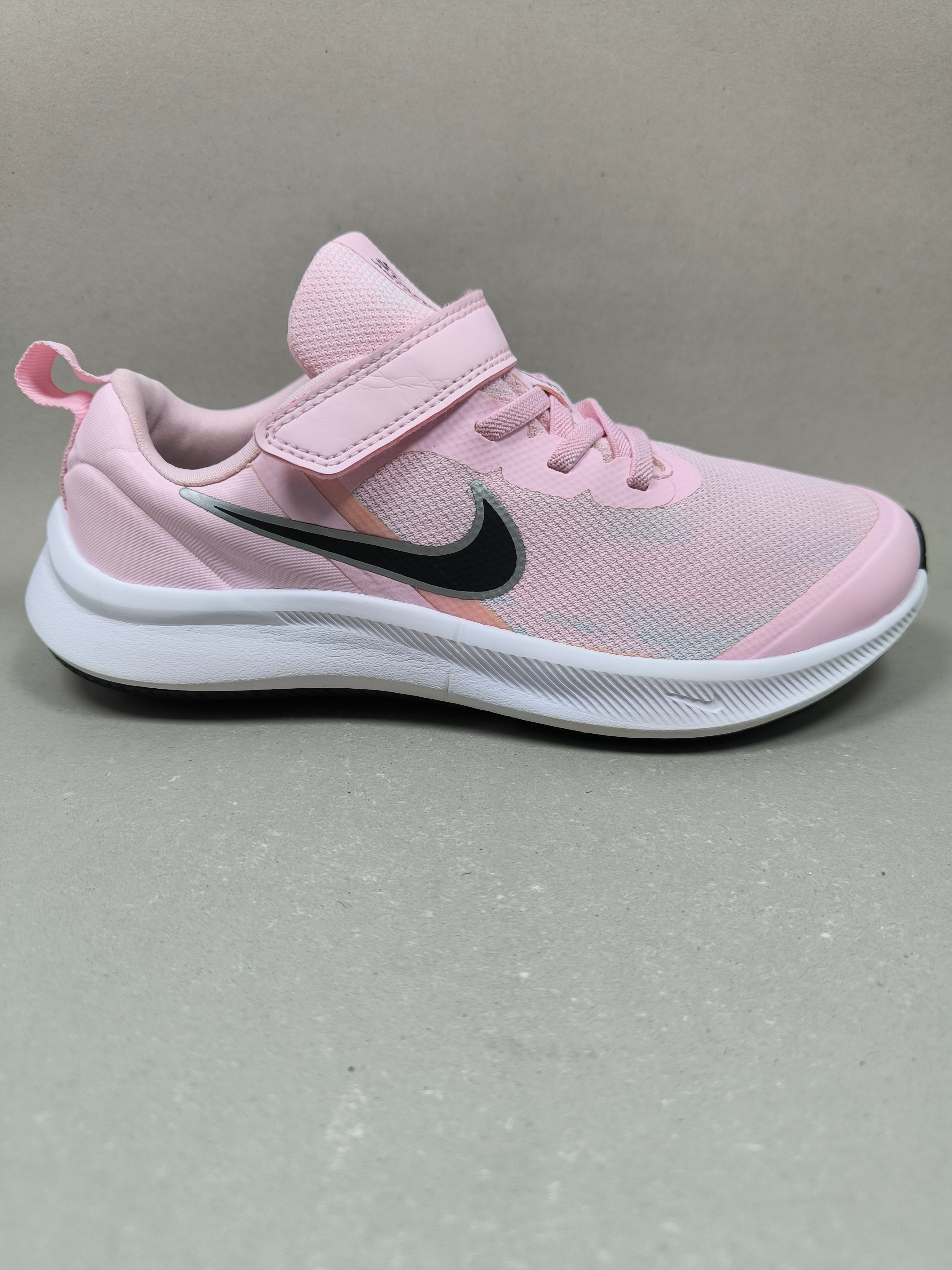 Nike Star Runner 3 . Size : EUR  35 | Premium