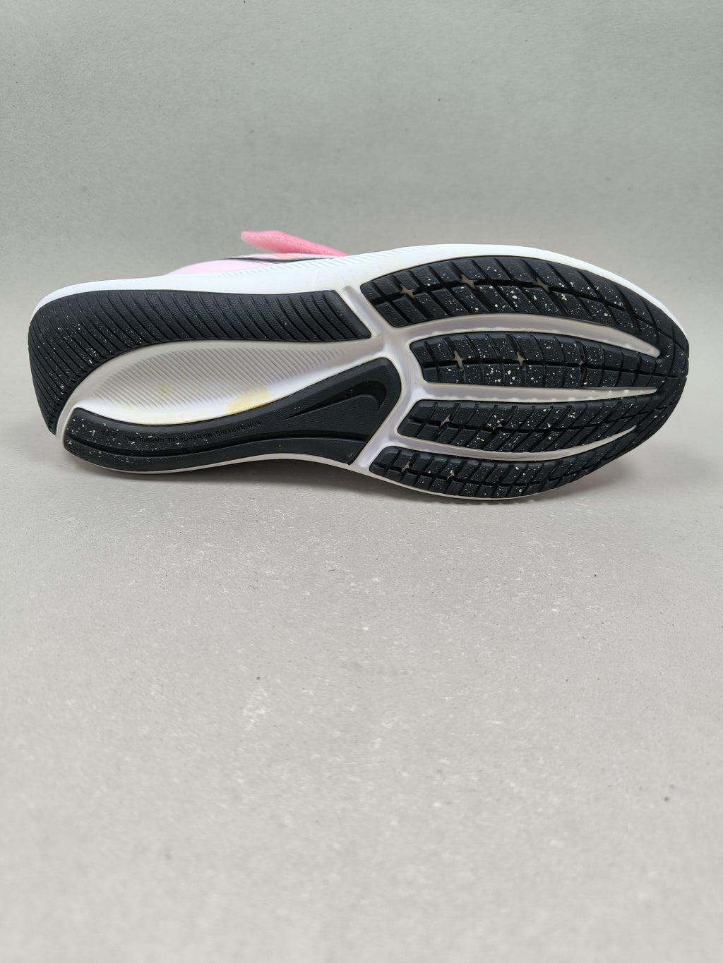 Nike Star Runner 3 . Size : EUR  35 | Premium