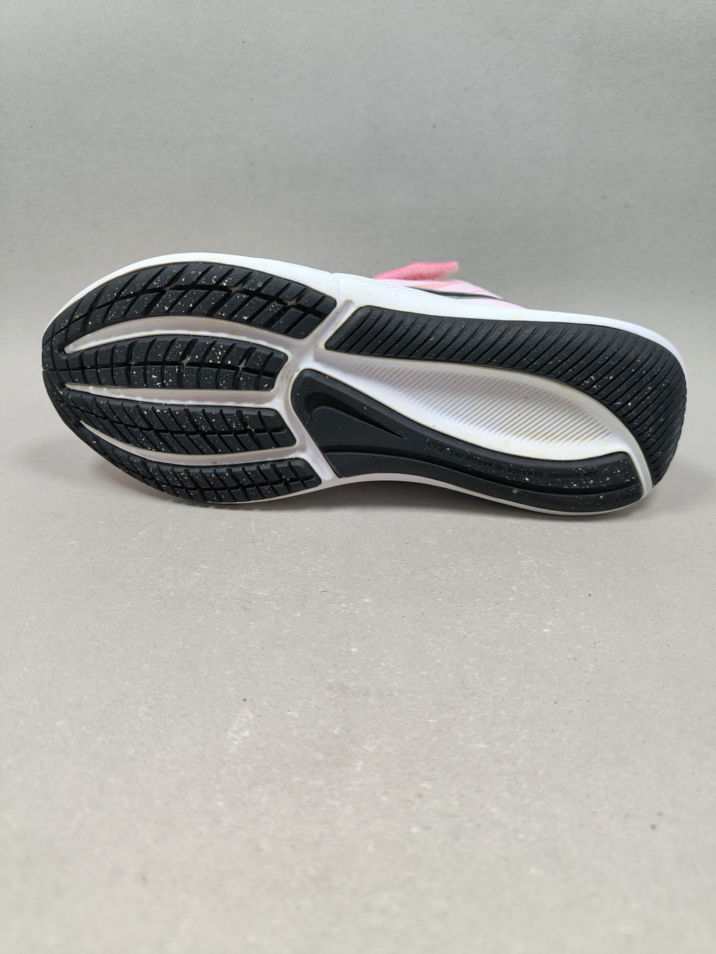 Nike Star Runner 3 . Size : EUR  35 | Premium