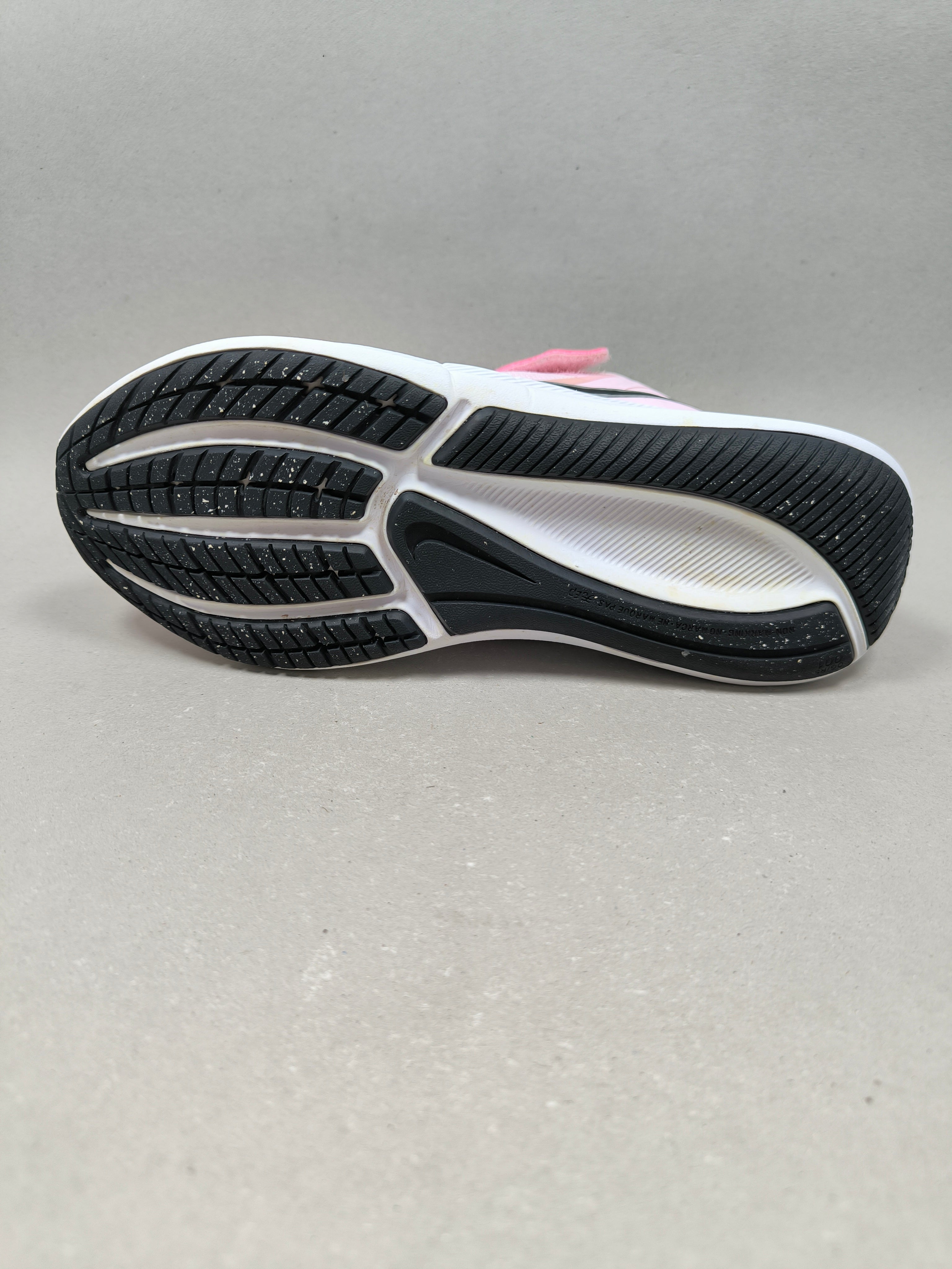 Nike Star Runner 3 . Size : EUR  35 | Premium