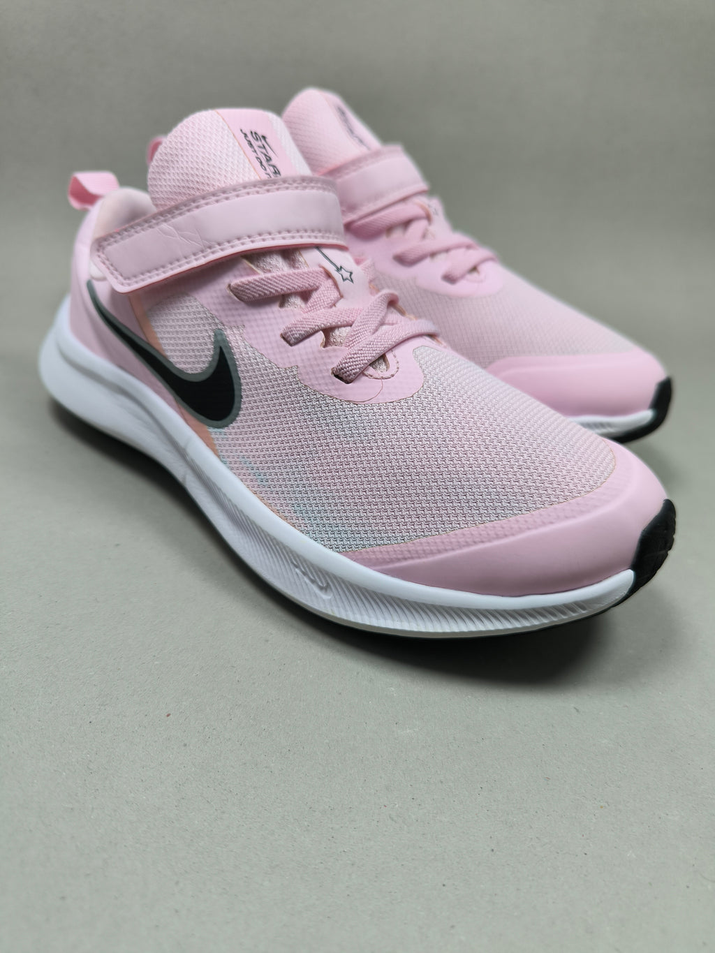 Nike Star Runner 3 . Size : EUR  35 | Premium