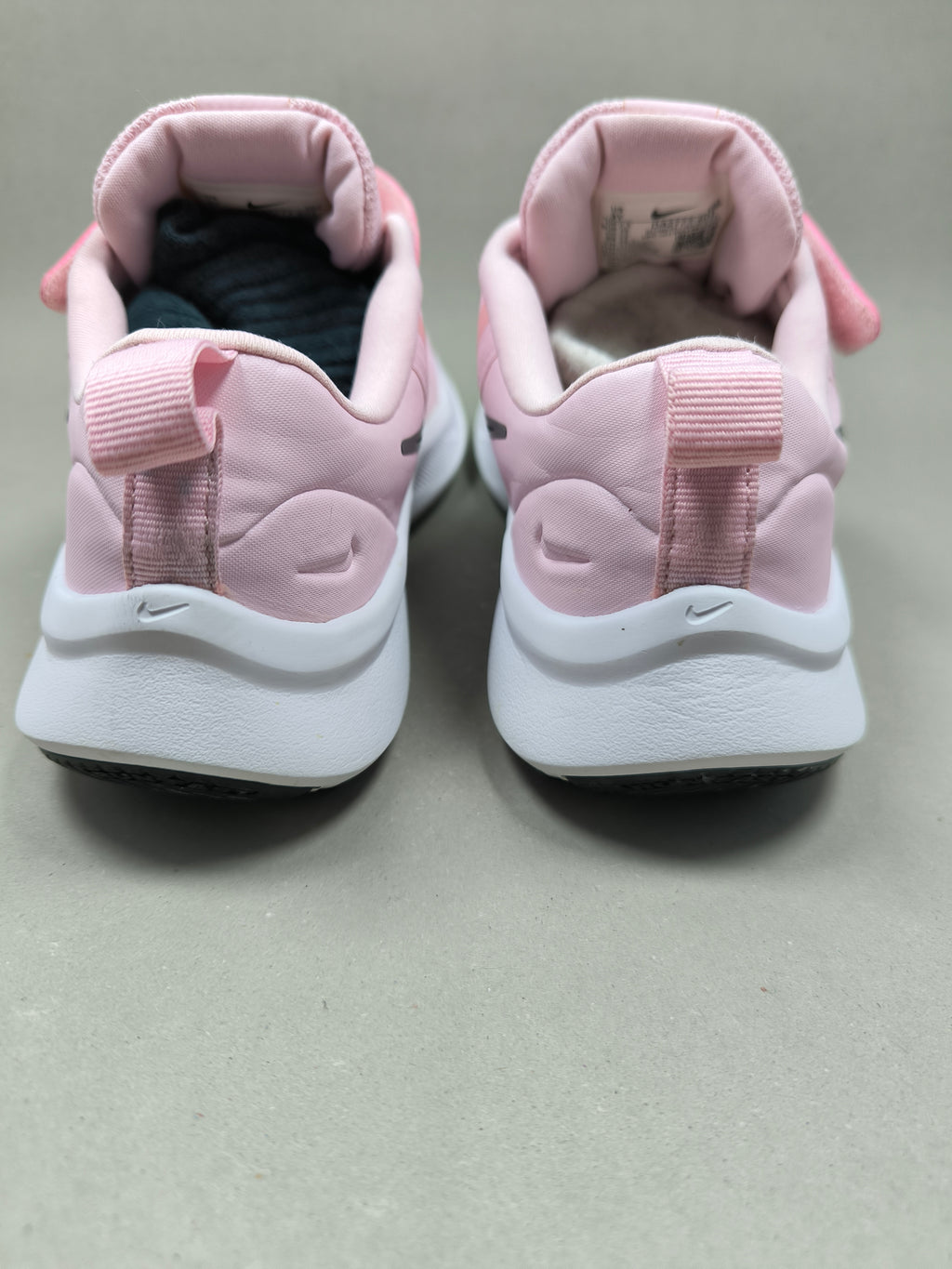 Nike Star Runner 3 . Size : EUR  35 | Premium