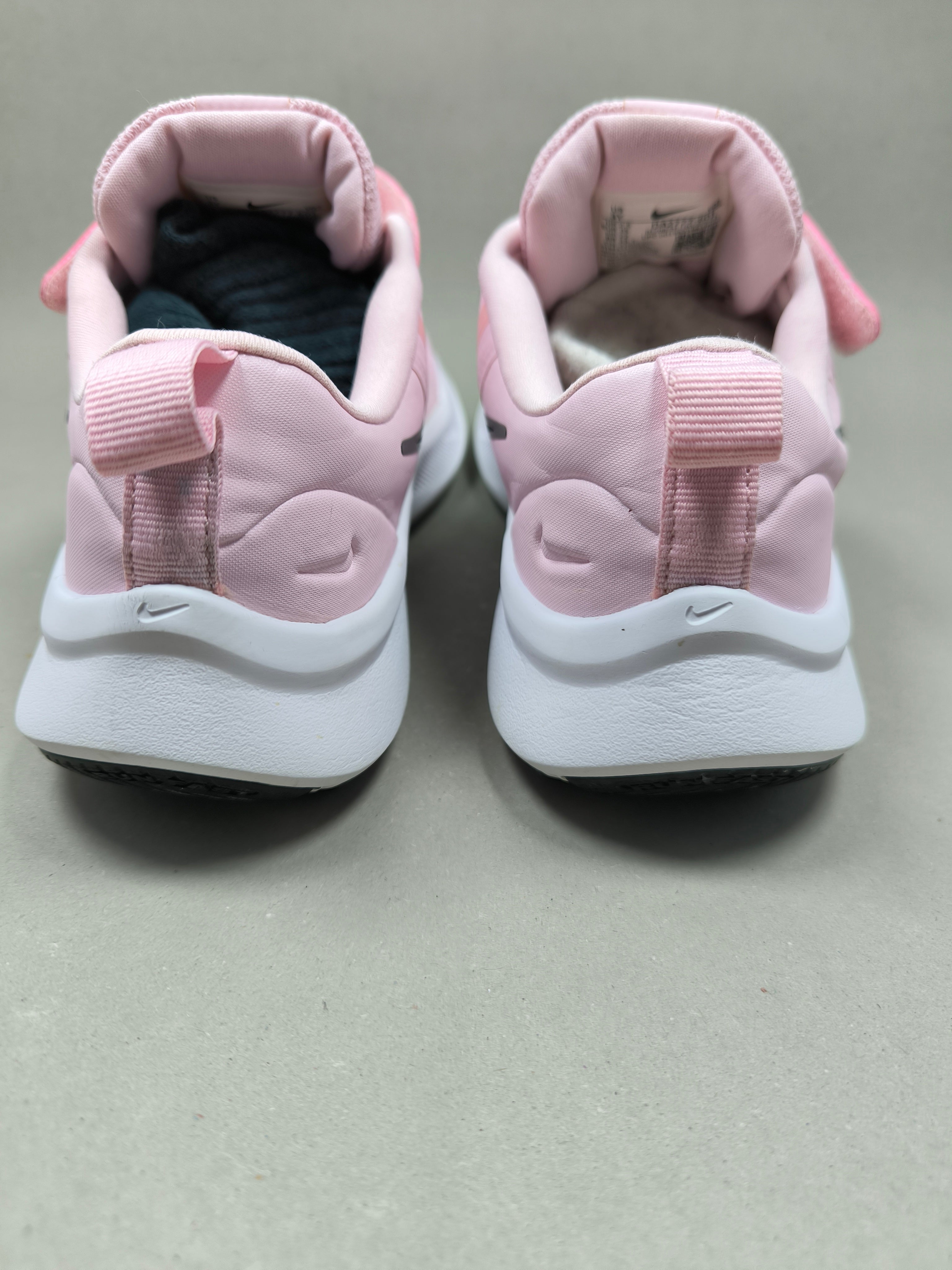 Nike Star Runner 3 . Size : EUR  35 | Premium