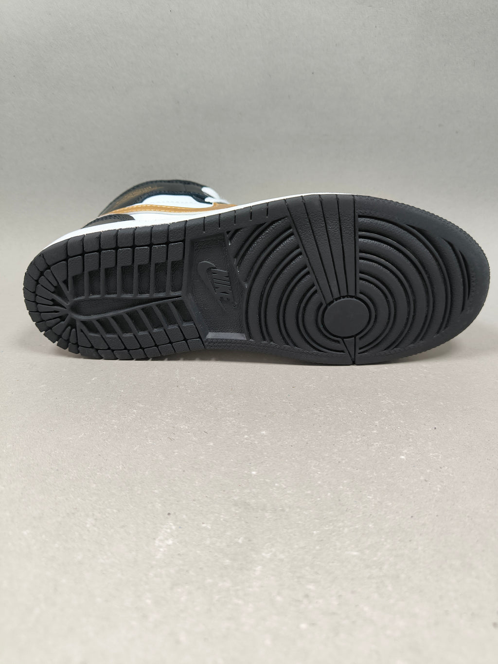 Nike Air Jordan . Size : EUR  33 | Premium