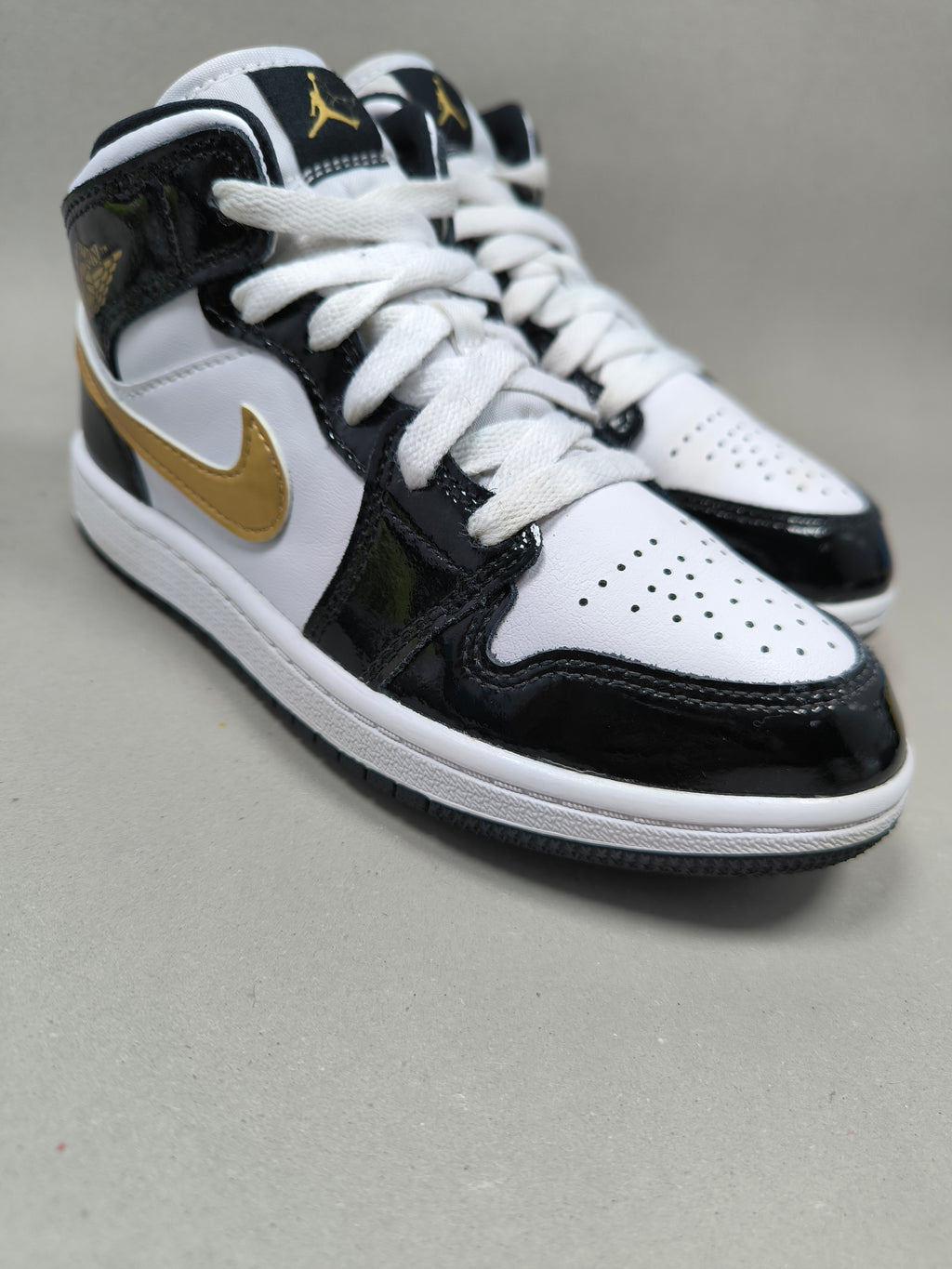 Nike Air Jordan . Size : EUR  33 | Premium