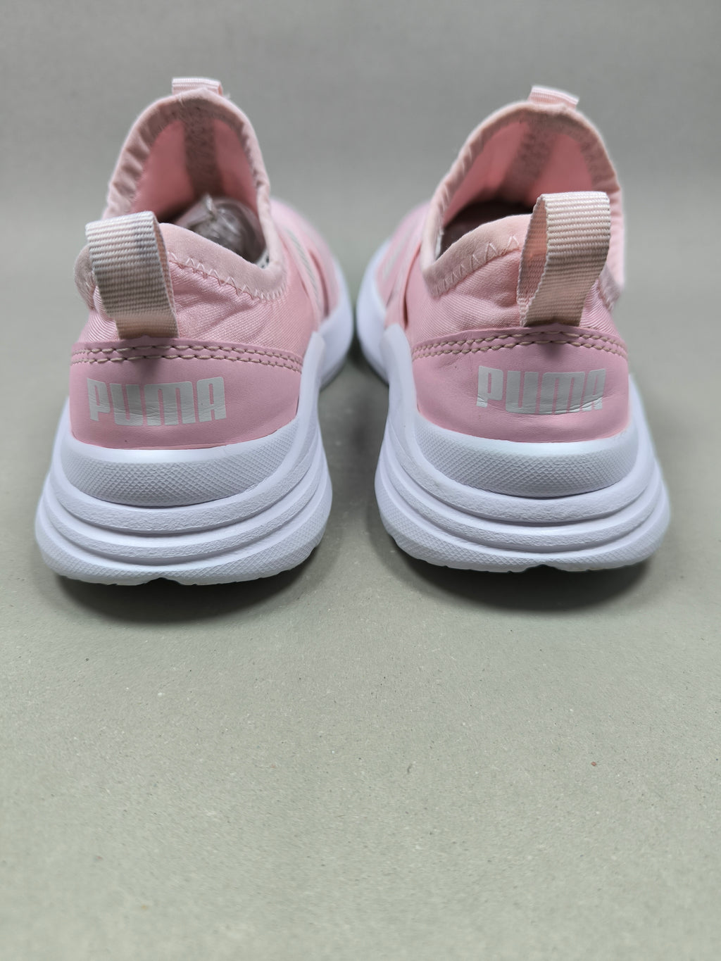Puma Wired Run . Size : EUR  32 | Premium