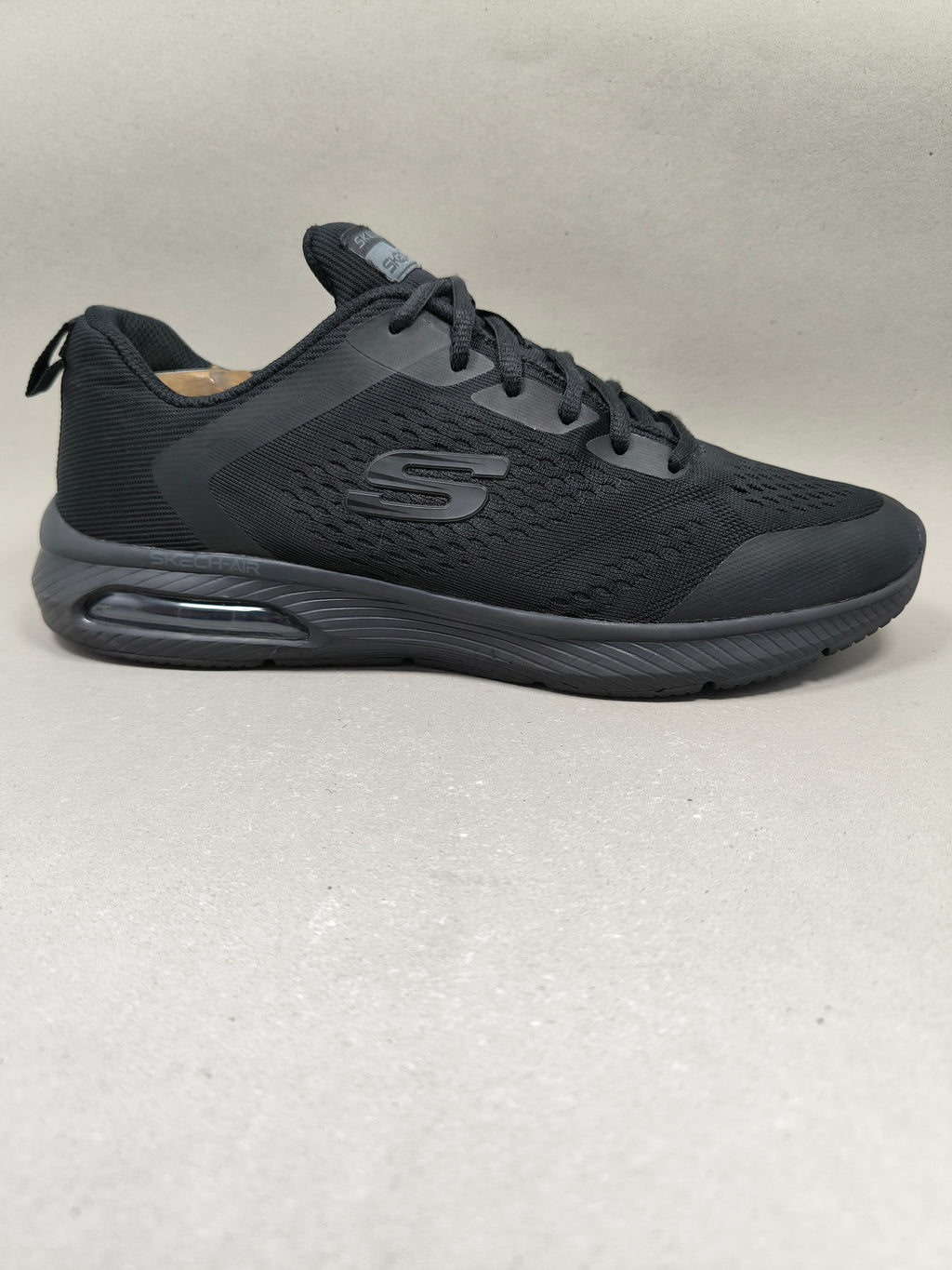 Skechers Skech Air . Size : EUR  43 | Premium