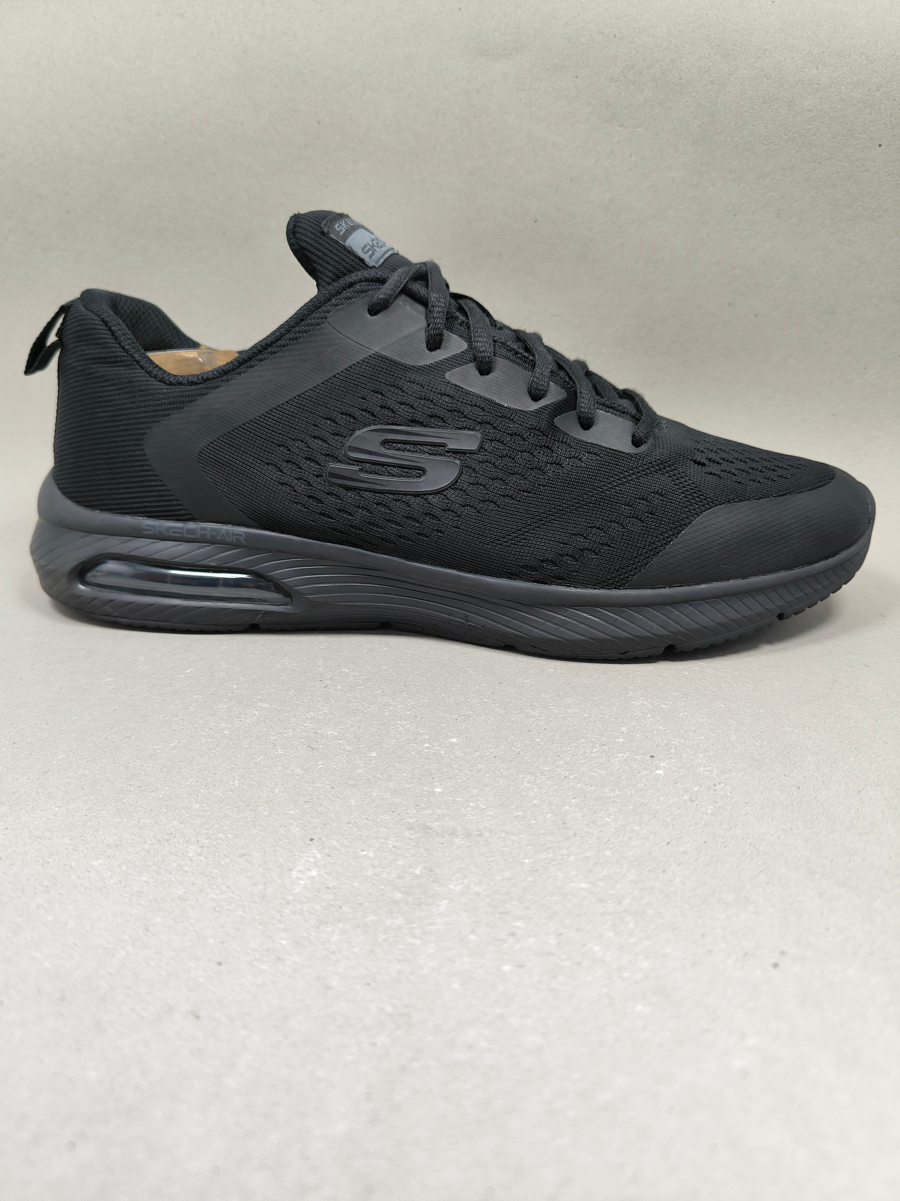 Skechers Skech Air . Size : EUR  43 | Premium