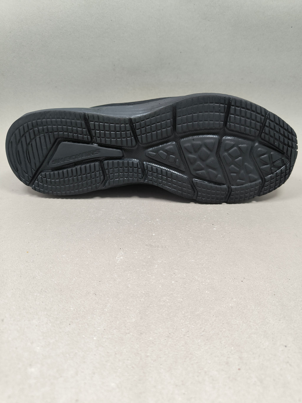 Skechers Skech Air . Size : EUR  43 | Premium