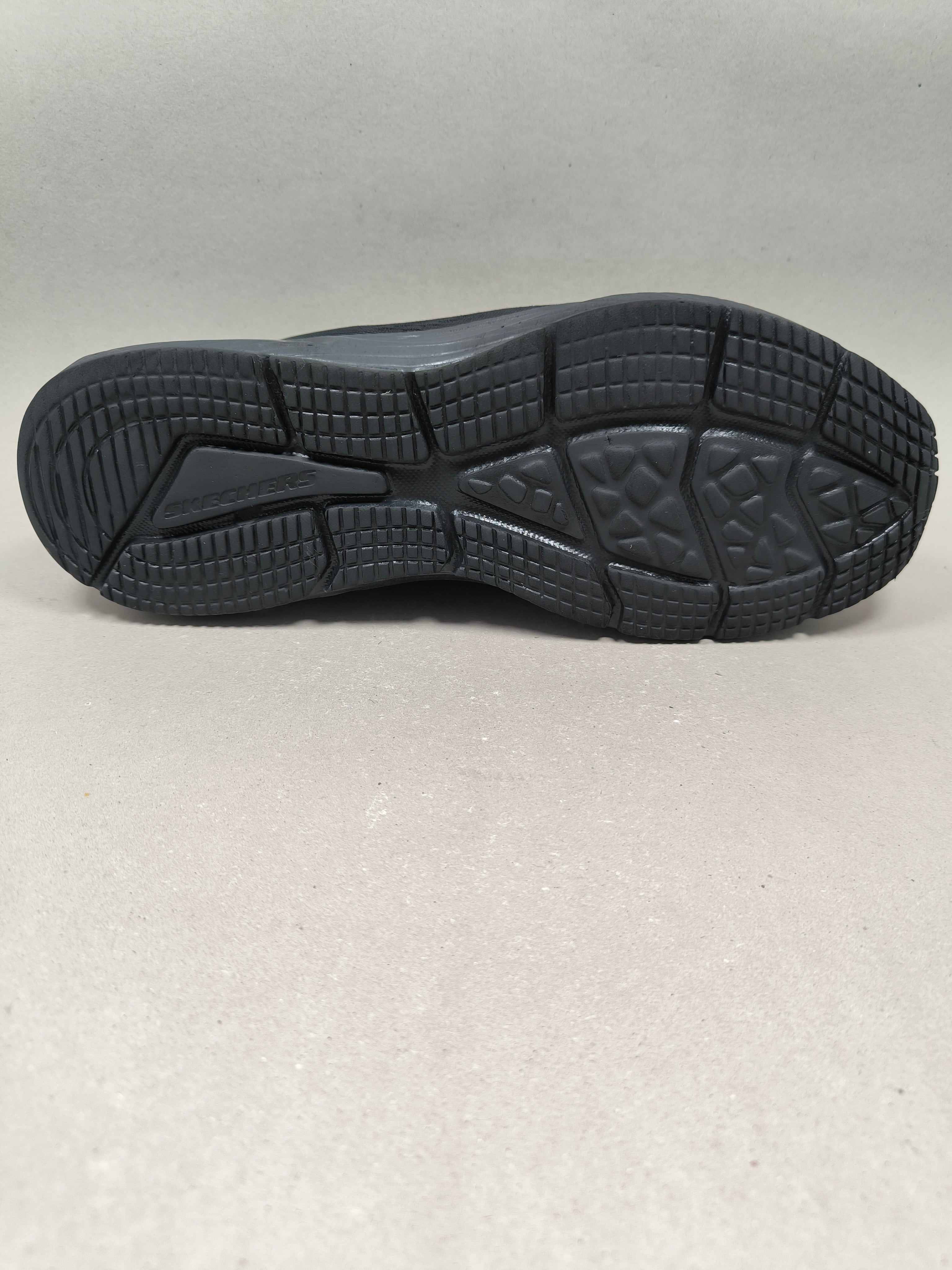 Skechers Skech Air . Size : EUR  43 | Premium
