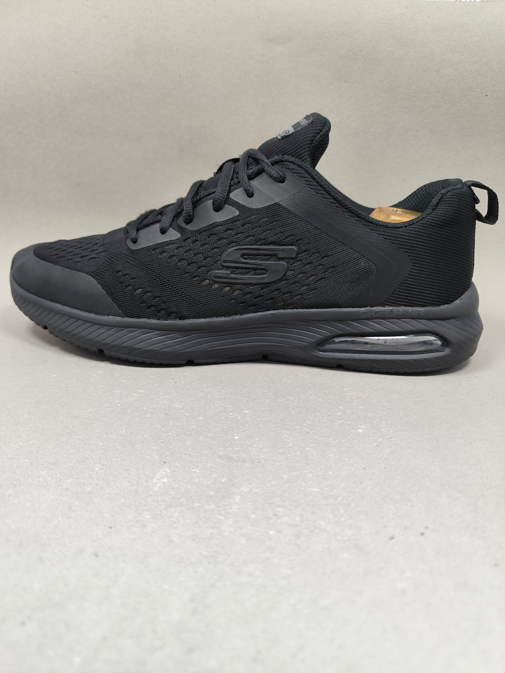 Skechers Skech Air . Size : EUR  43 | Premium