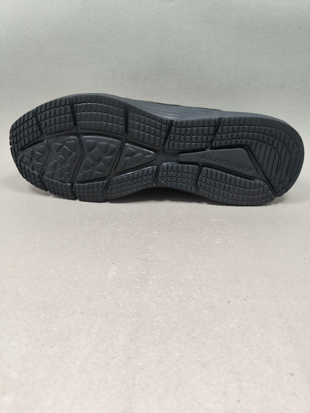 Skechers Skech Air . Size : EUR  43 | Premium