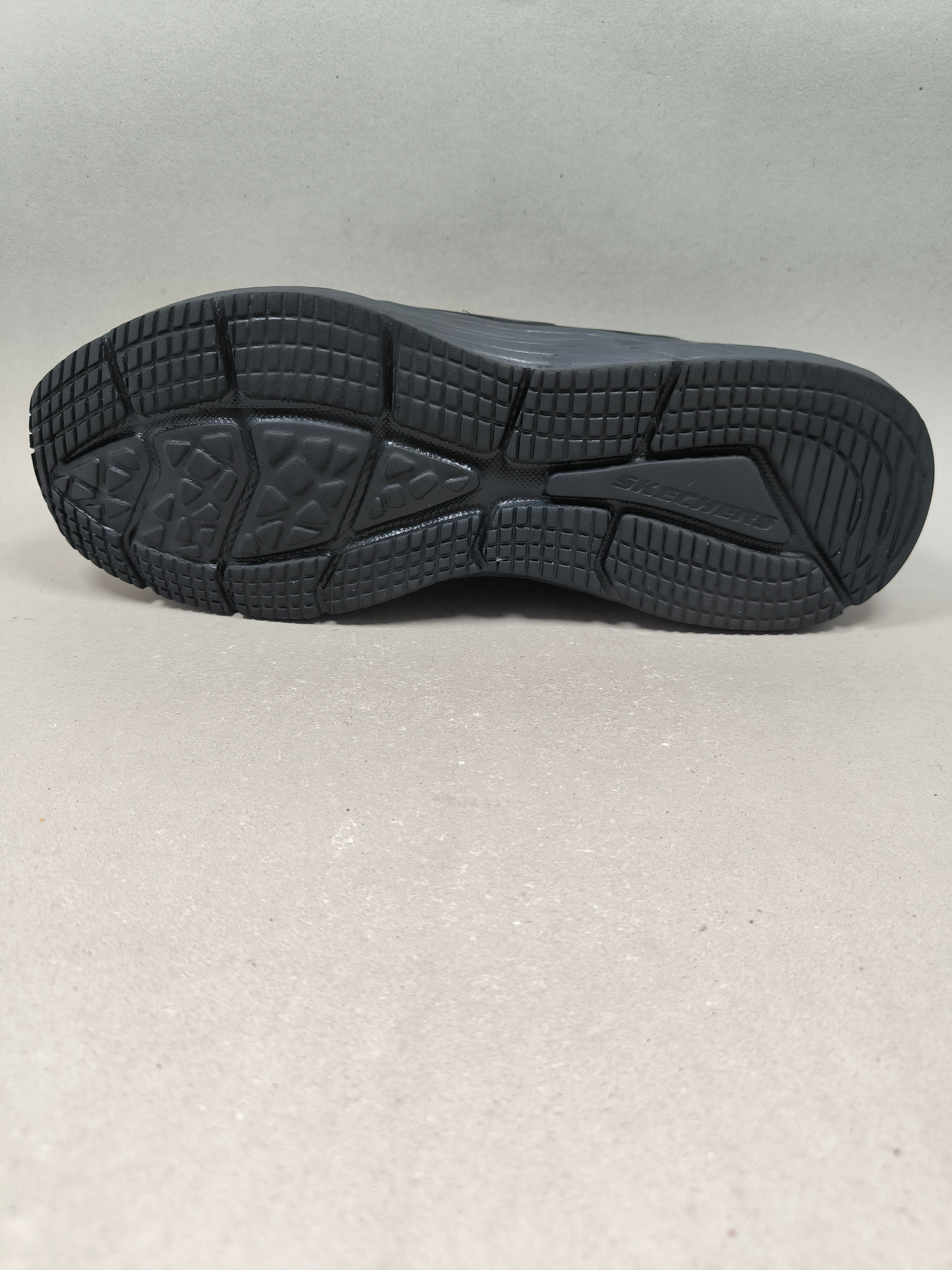 Skechers Skech Air . Size : EUR  43 | Premium