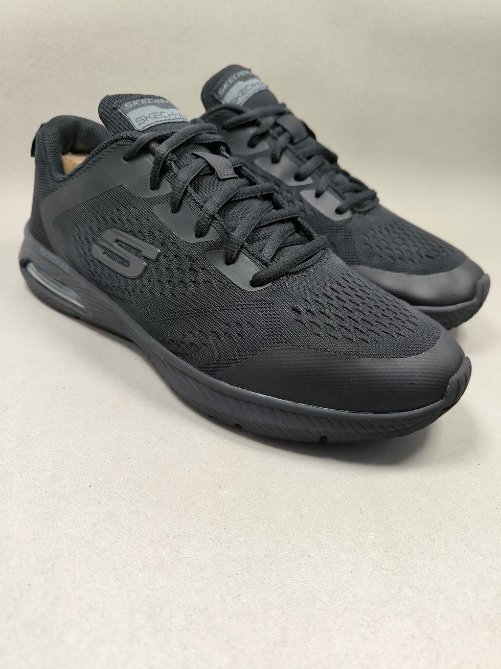 Skechers Skech Air . Size : EUR  43 | Premium