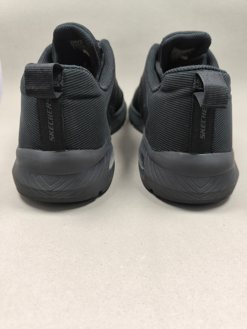 Skechers Skech Air . Size : EUR  43 | Premium