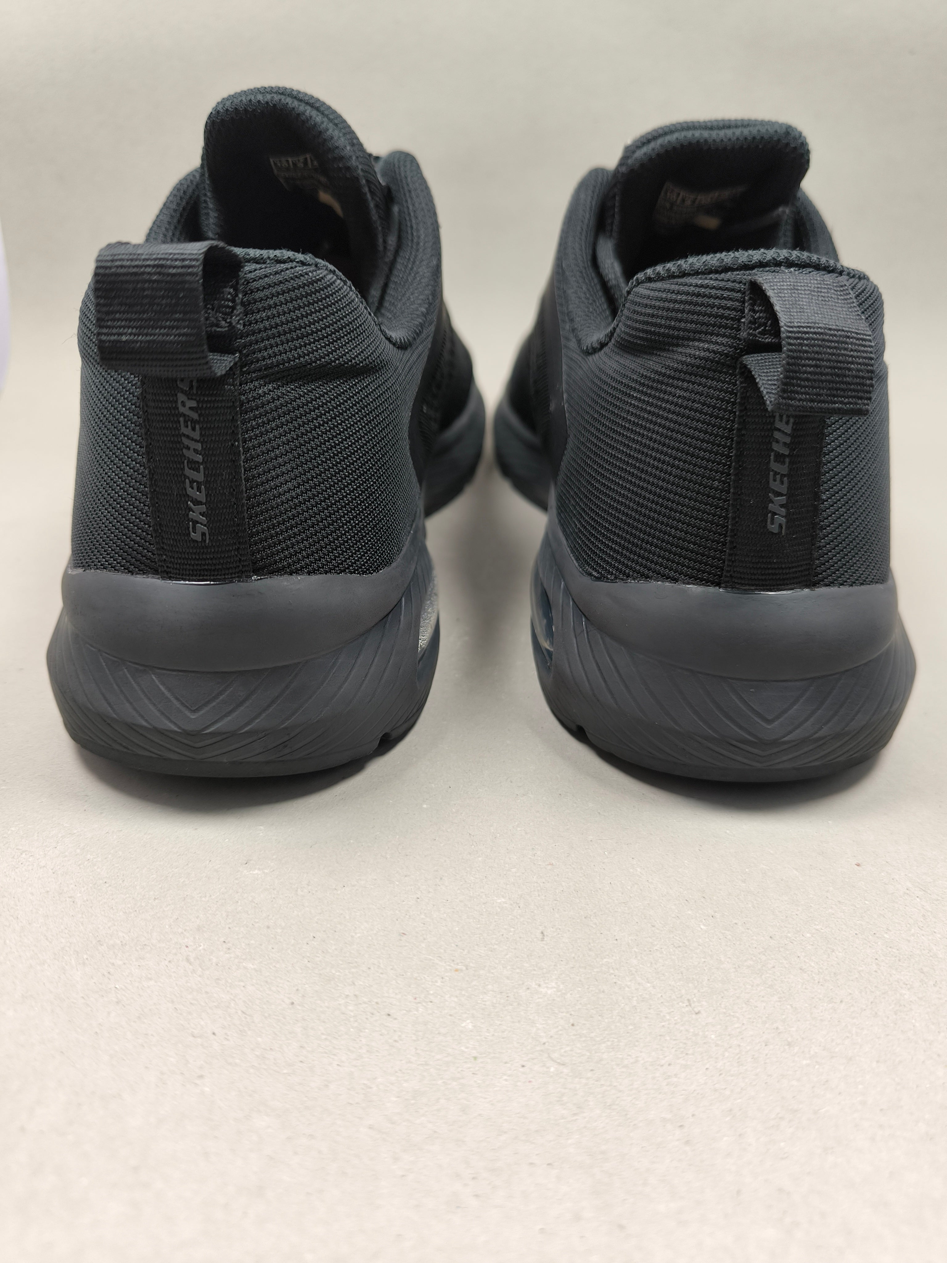 Skechers Skech Air . Size : EUR  43 | Premium