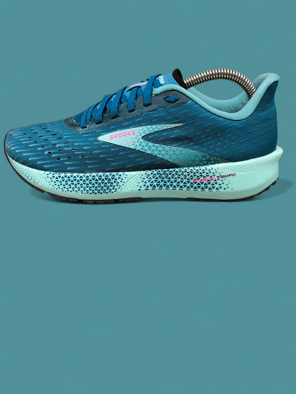 Brooks Hyperion Tempo . Size : EUR  40 | Premium