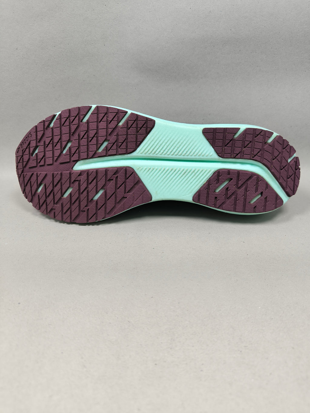 Brooks Hyperion Tempo . Size : EUR  40 | Premium