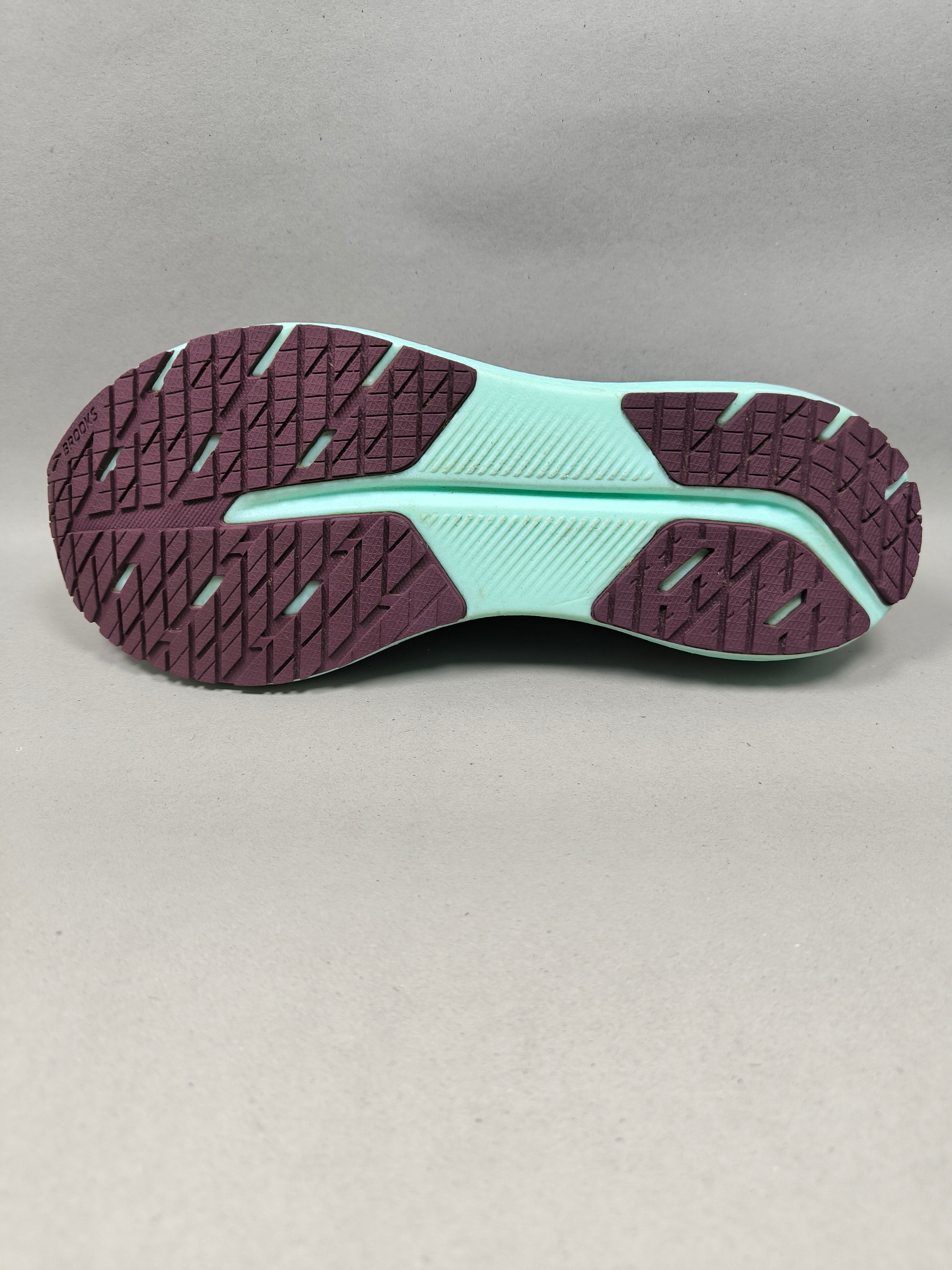 Brooks Hyperion Tempo . Size : EUR  40 | Premium