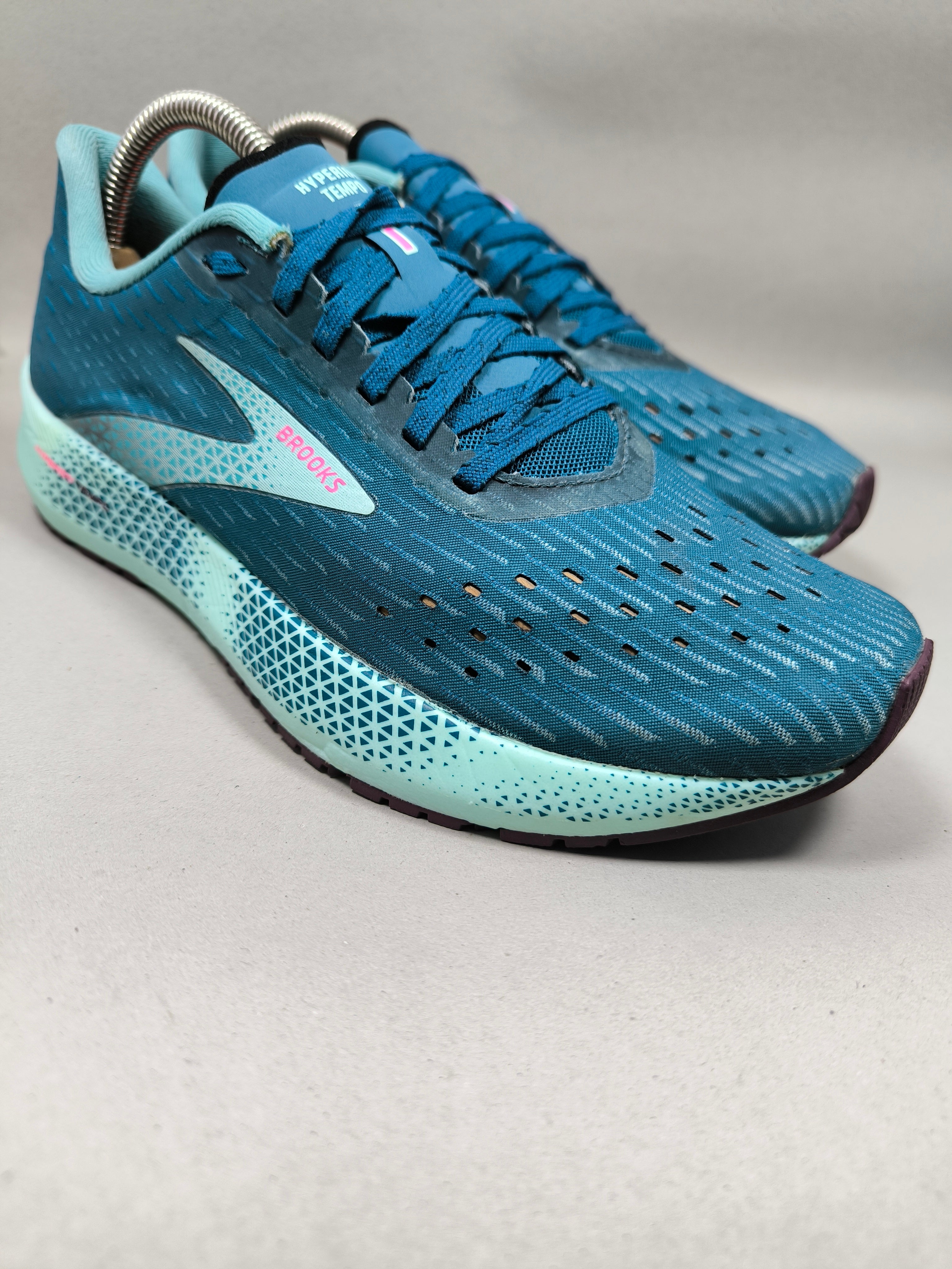 Brooks Hyperion Tempo . Size : EUR  40 | Premium
