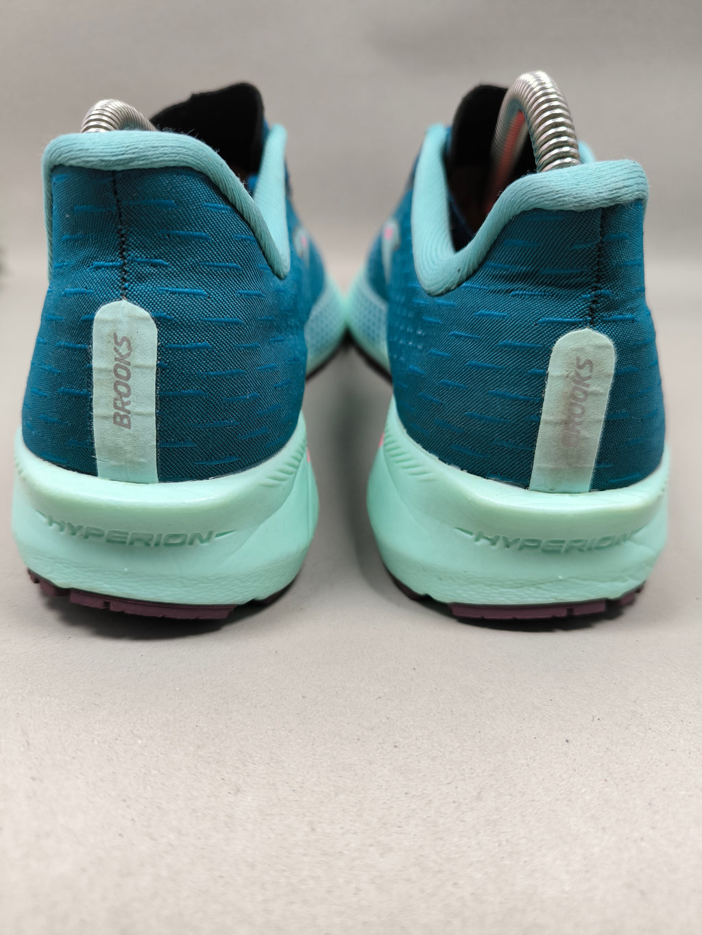 Brooks Hyperion Tempo . Size : EUR  40 | Premium