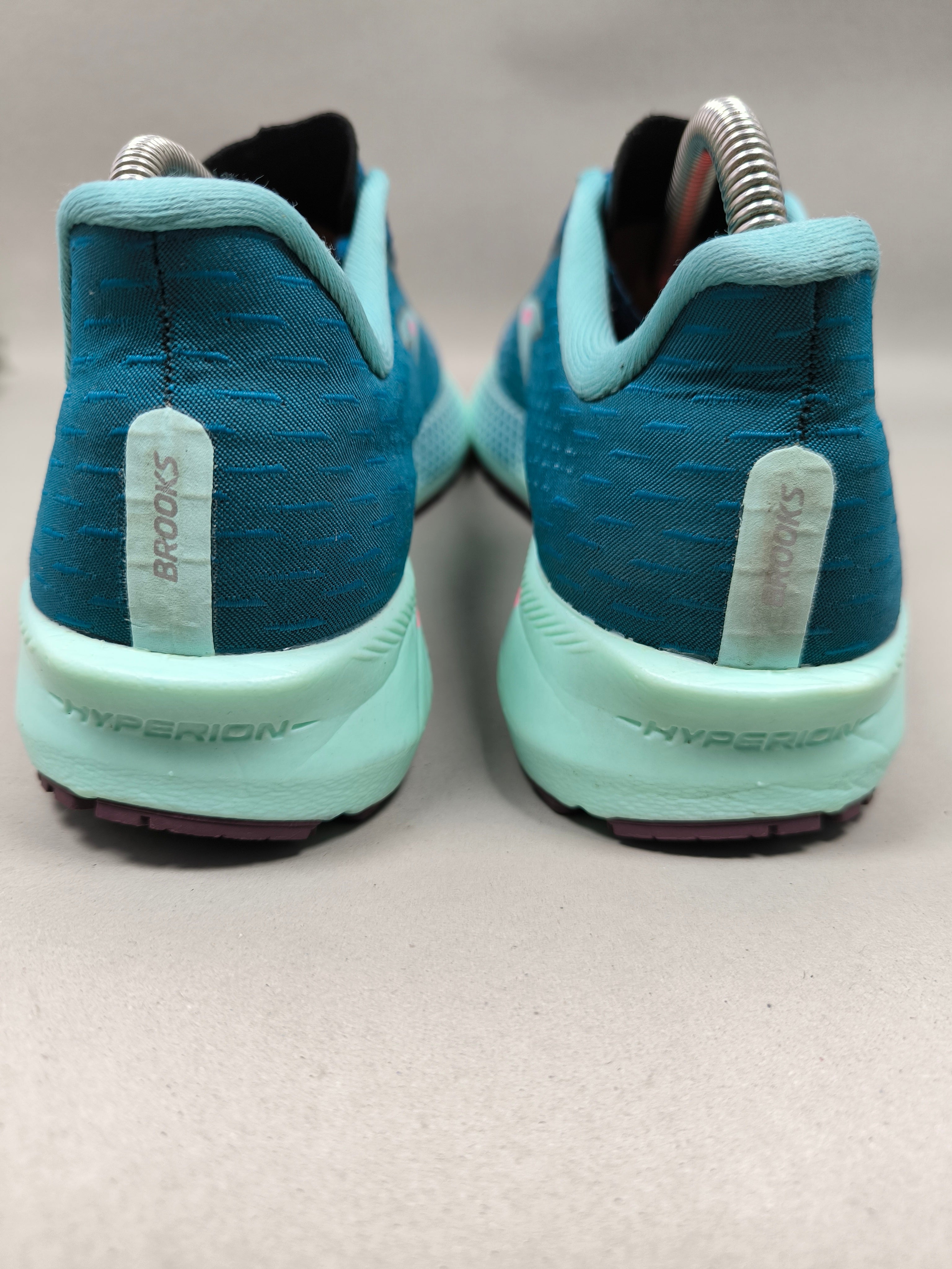 Brooks Hyperion Tempo . Size : EUR  40 | Premium