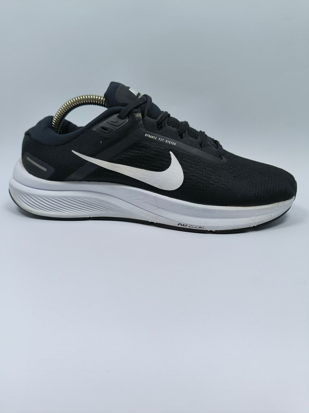 Nike Zoom Structure 24 . Size : EUR  40 | Excellent+