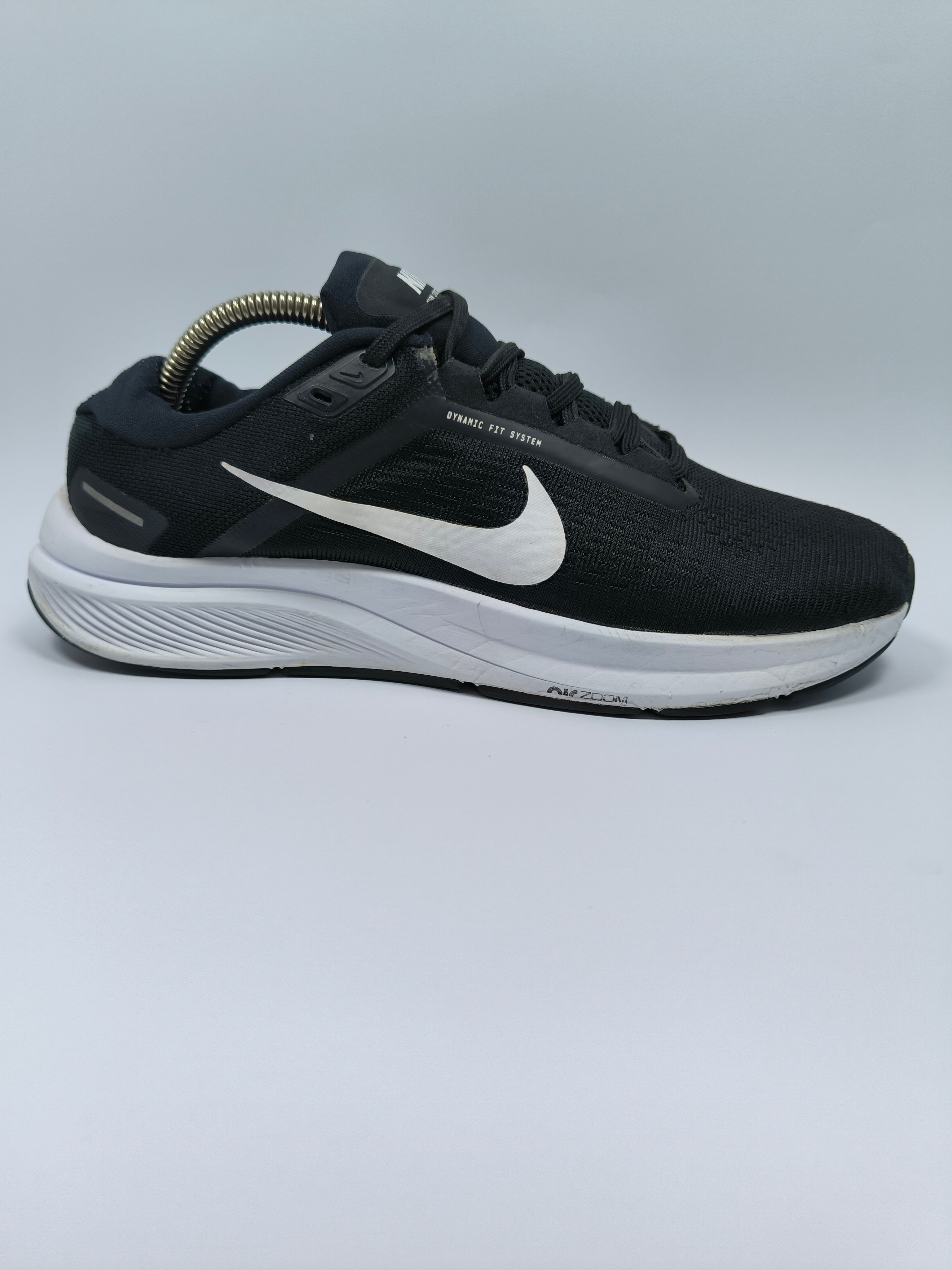 Nike Zoom Structure 24 . Size : EUR  40 | Excellent+