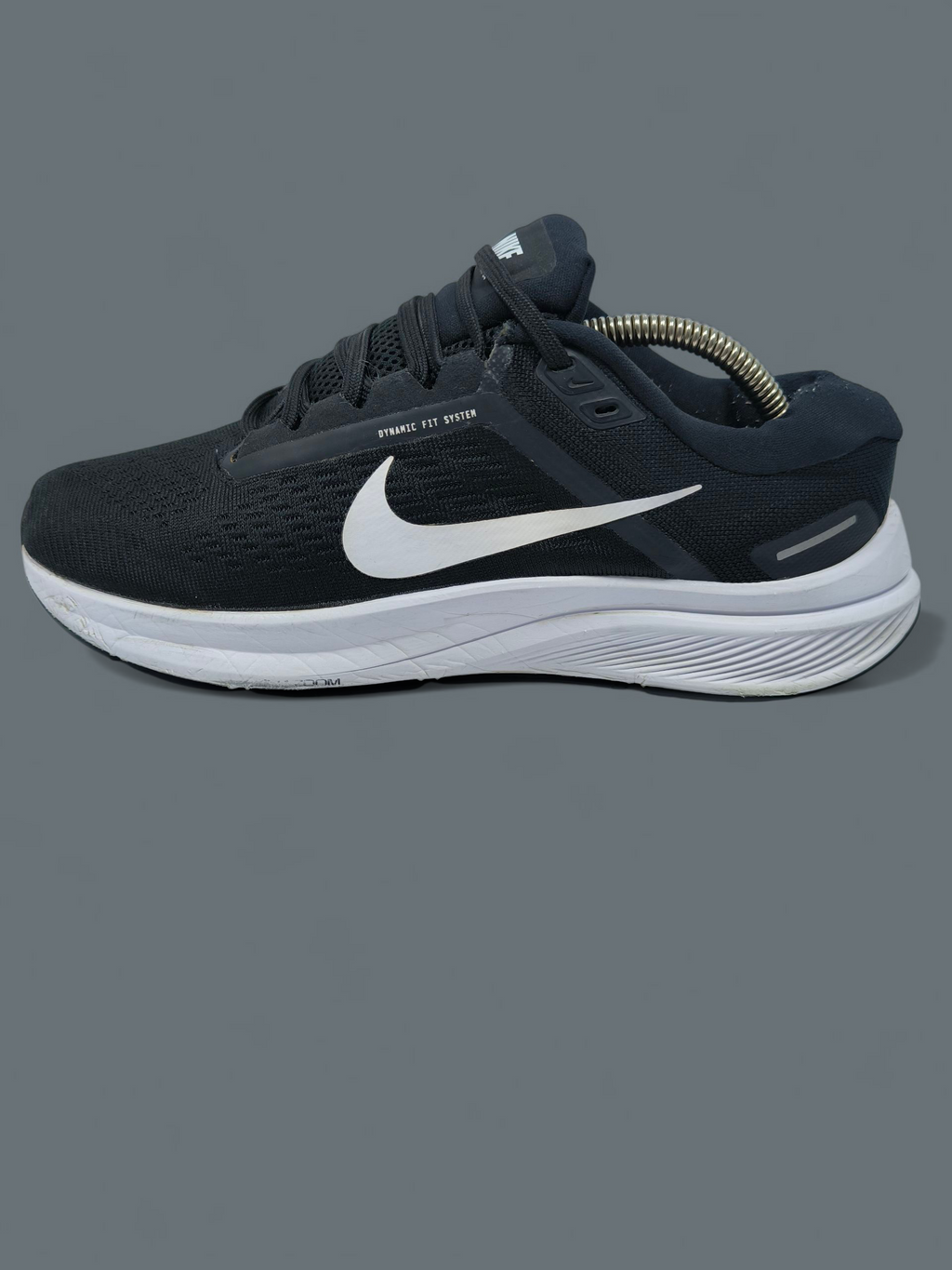Nike Zoom Structure 24 . Size : EUR  40 | Excellent+
