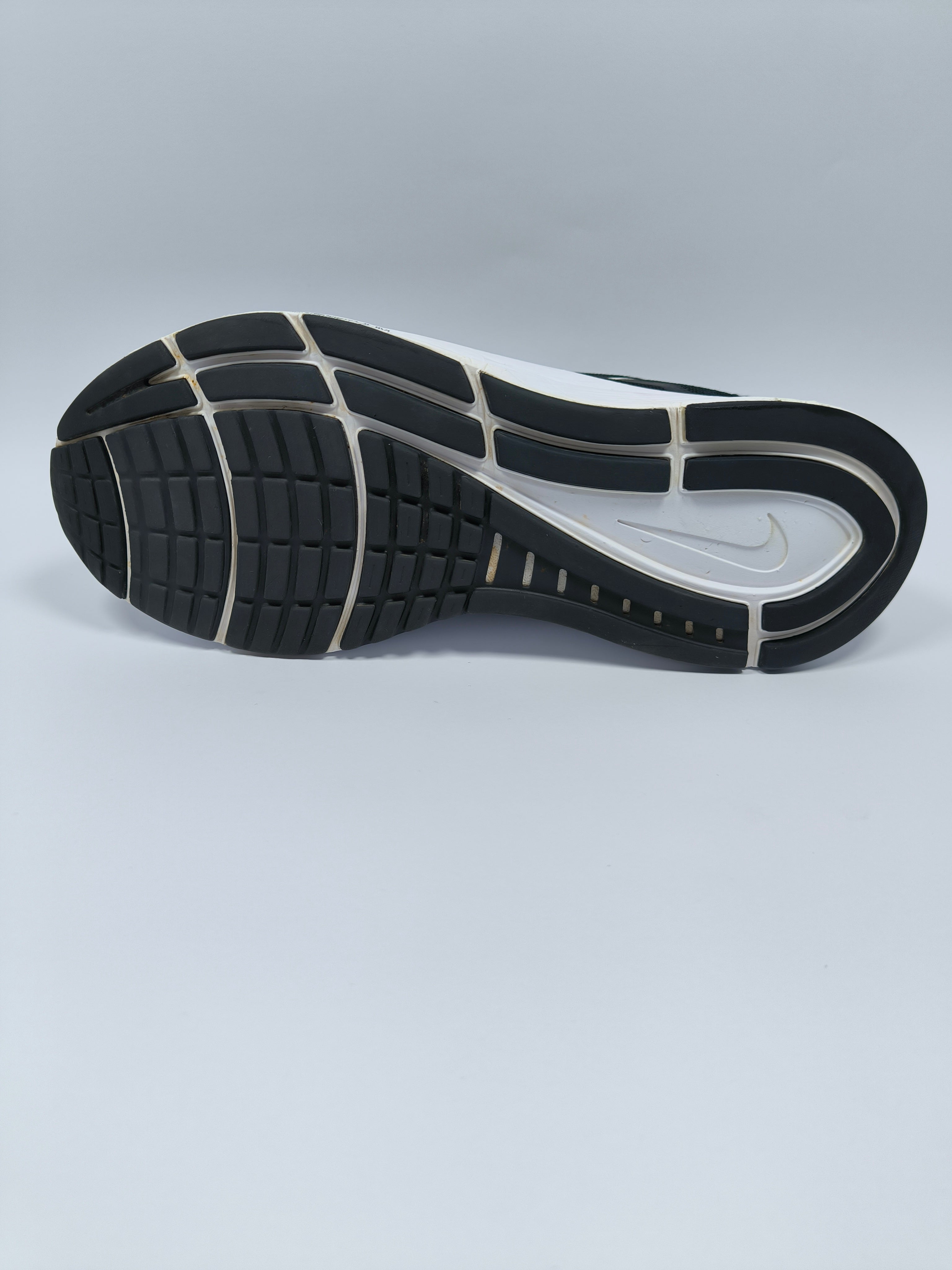 Nike Zoom Structure 24 . Size : EUR  40 | Excellent+