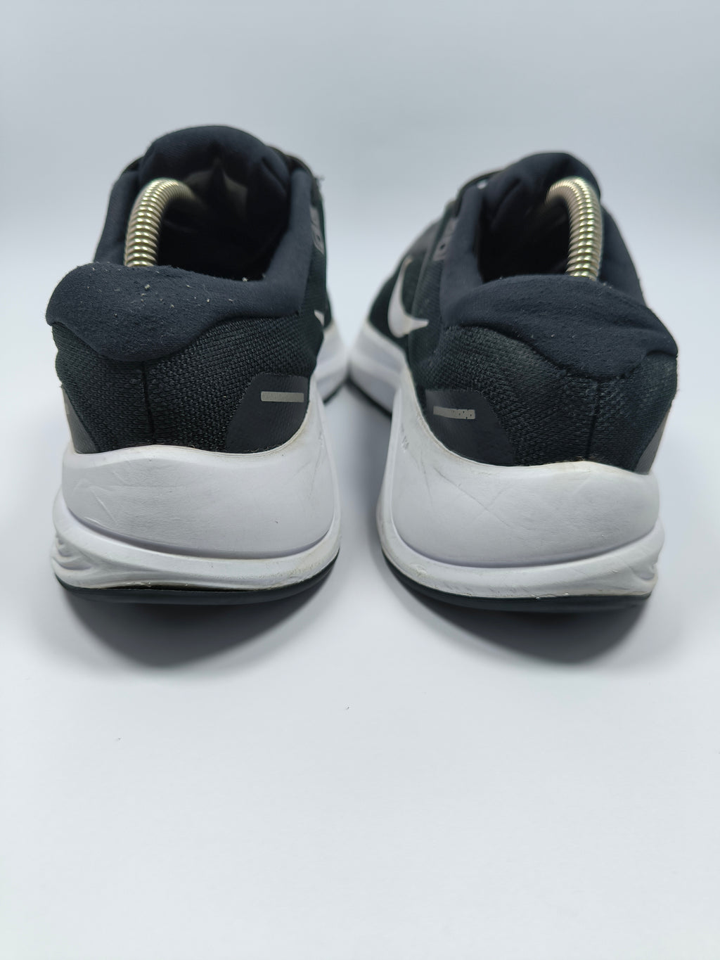 Nike Zoom Structure 24 . Size : EUR  40 | Excellent+