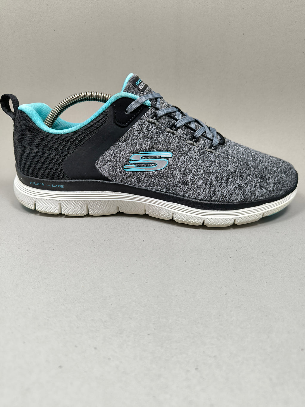 Skechers Flex Apeal 4.0 . Size : EUR  40/40.5 | Excellent+