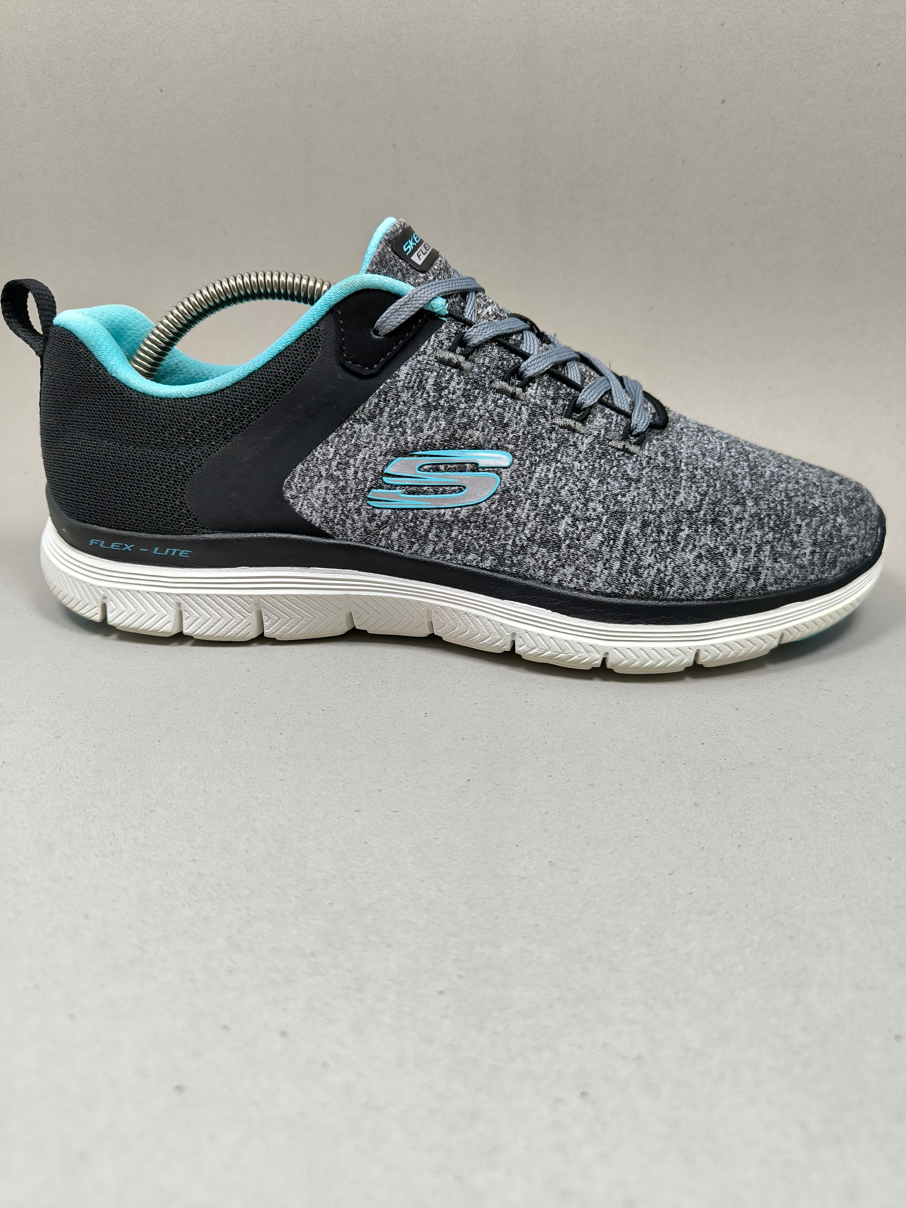 Skechers Flex Apeal 4.0 . Size : EUR  40/40.5 | Excellent+